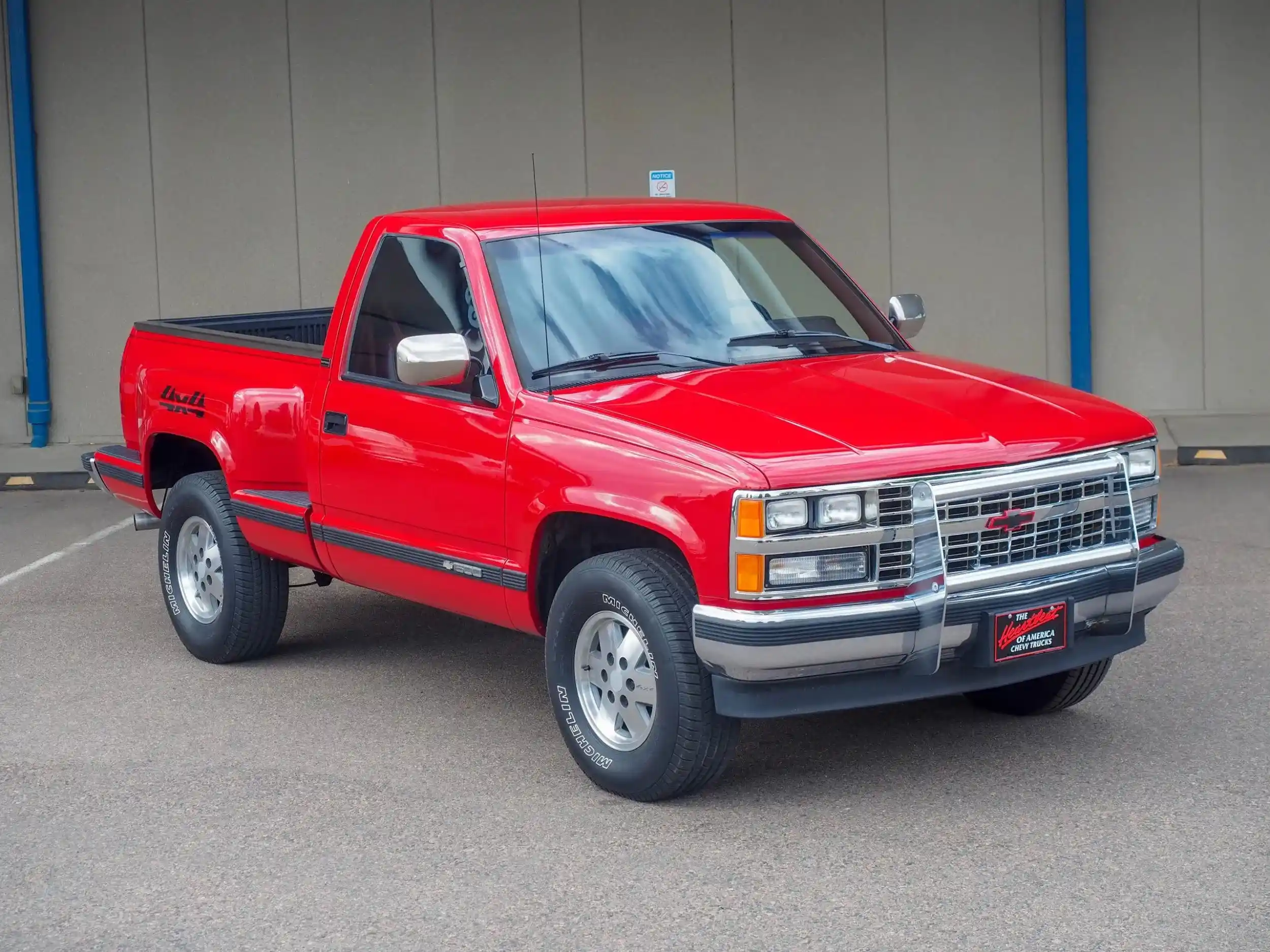 1988-chevrolet-k1500-for-sale-littleton-co-4