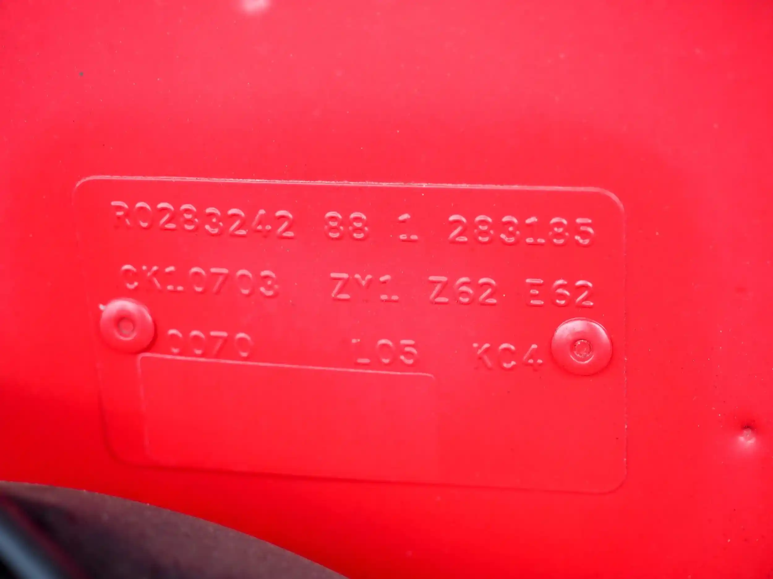 1988-chevrolet-k1500-for-sale-littleton-co-44
