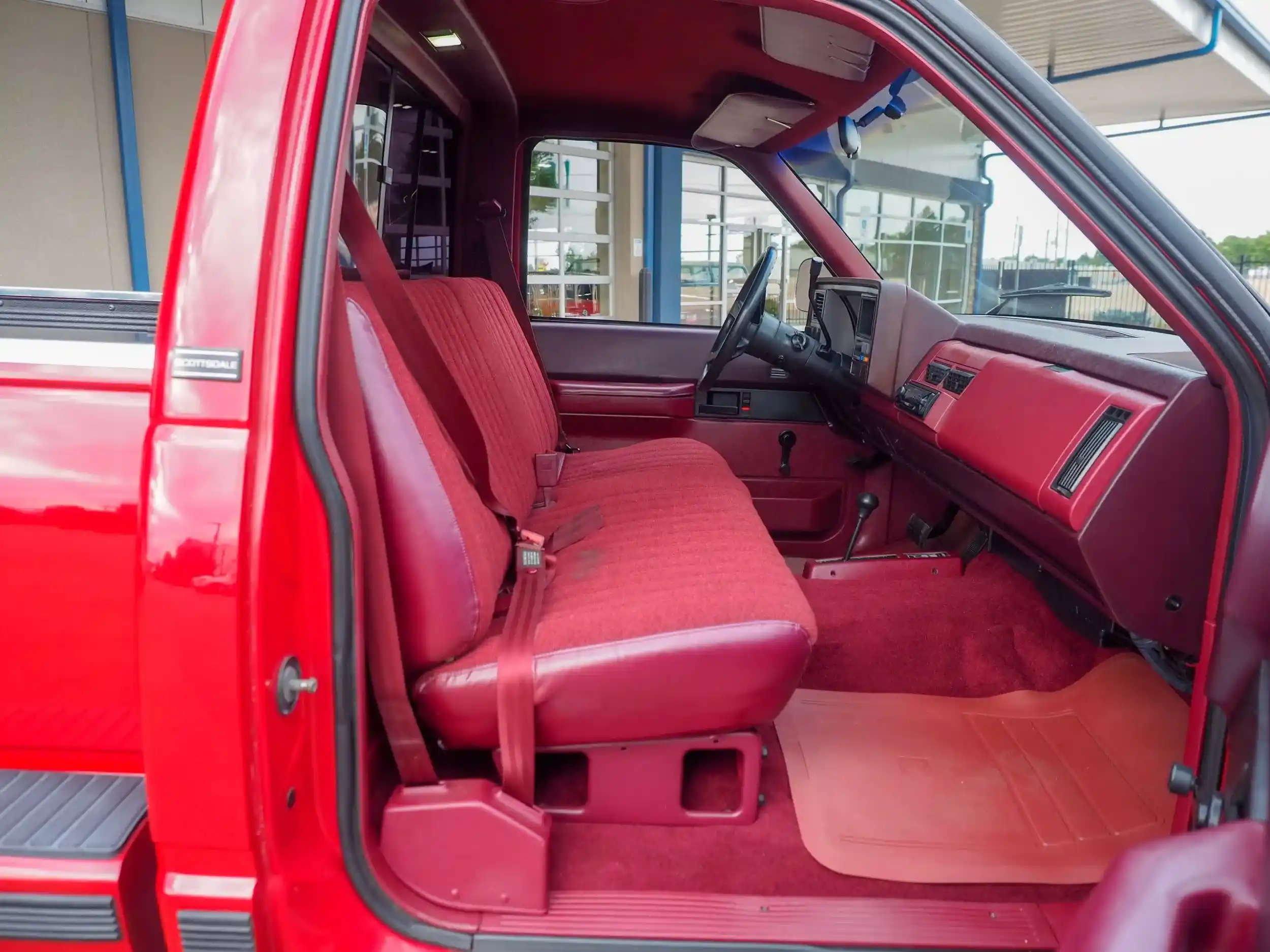1988-chevrolet-k1500-for-sale-littleton-co-49