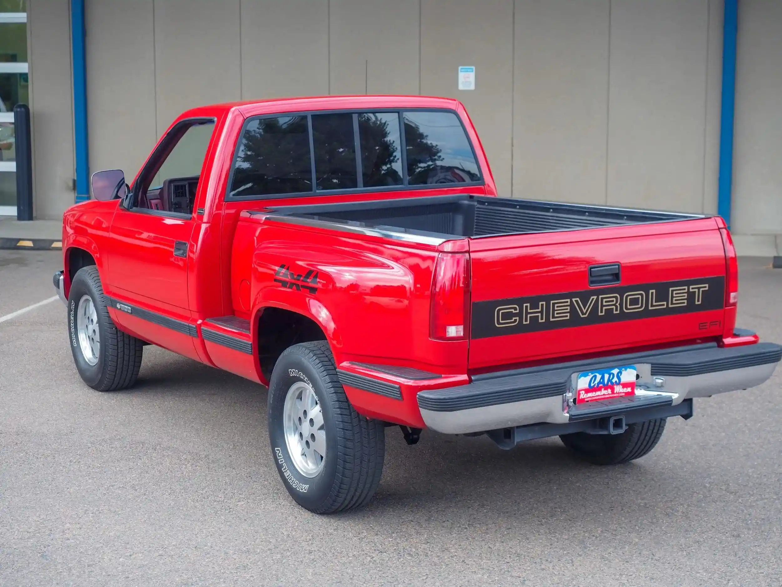 1988-chevrolet-k1500-for-sale-littleton-co-5