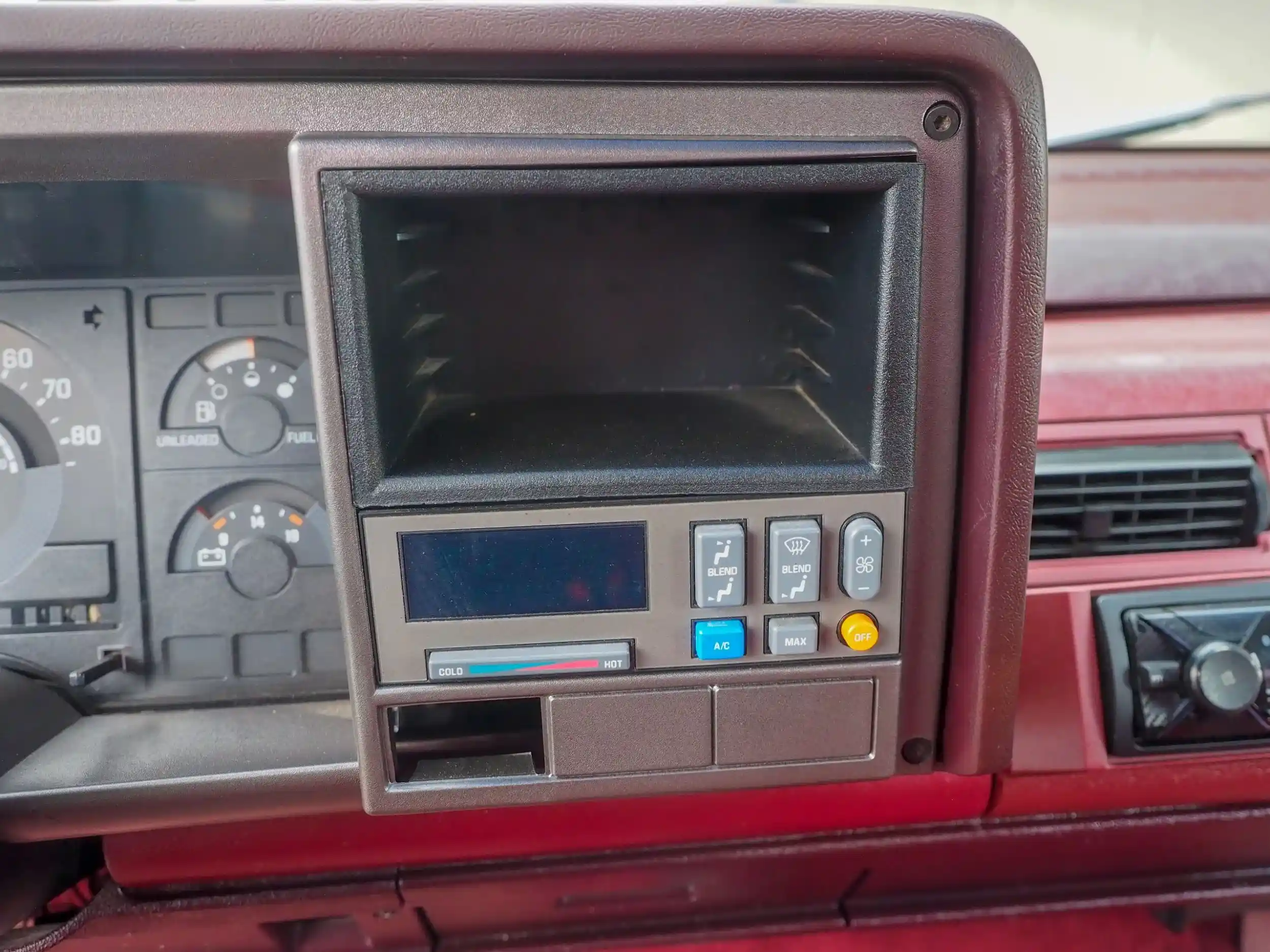 1988-chevrolet-k1500-for-sale-littleton-co-56