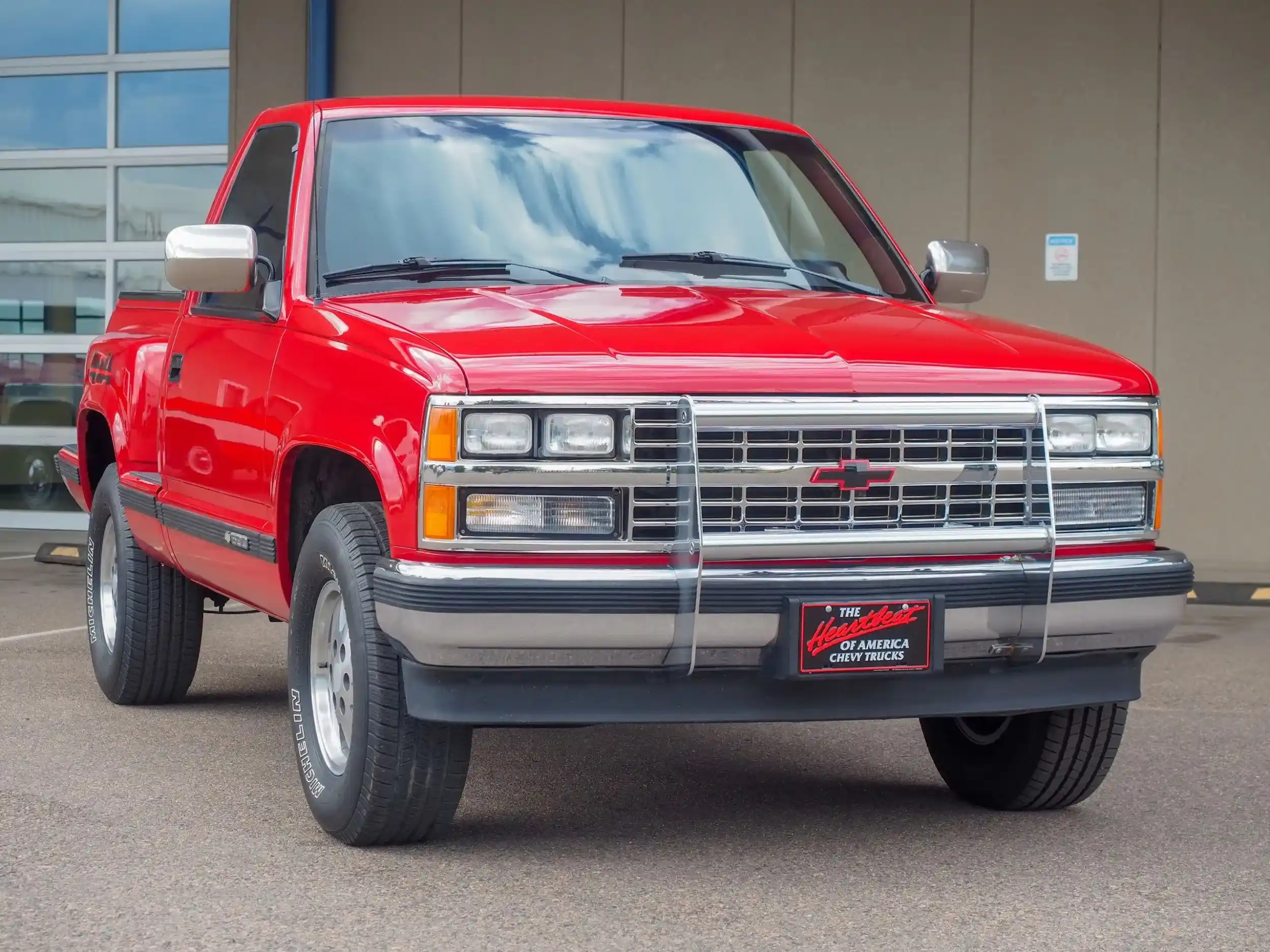 1988-chevrolet-k1500-for-sale-littleton-co-6