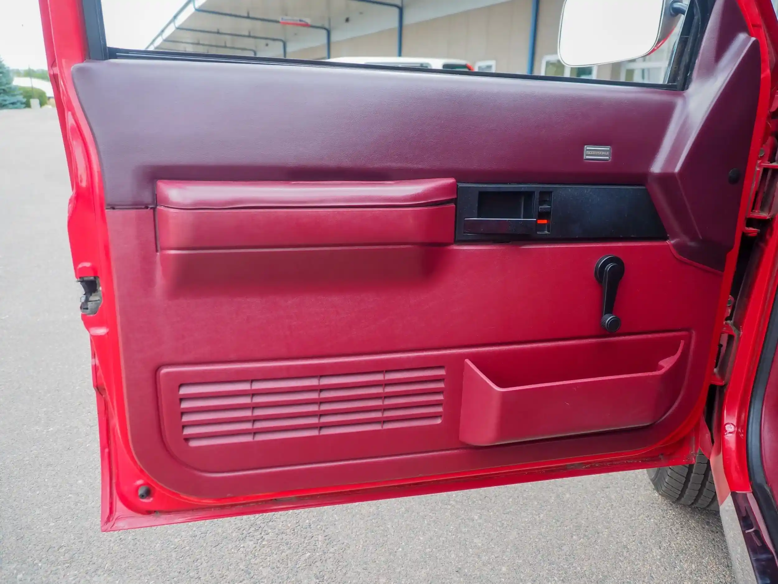 1988-chevrolet-k1500-for-sale-littleton-co-62
