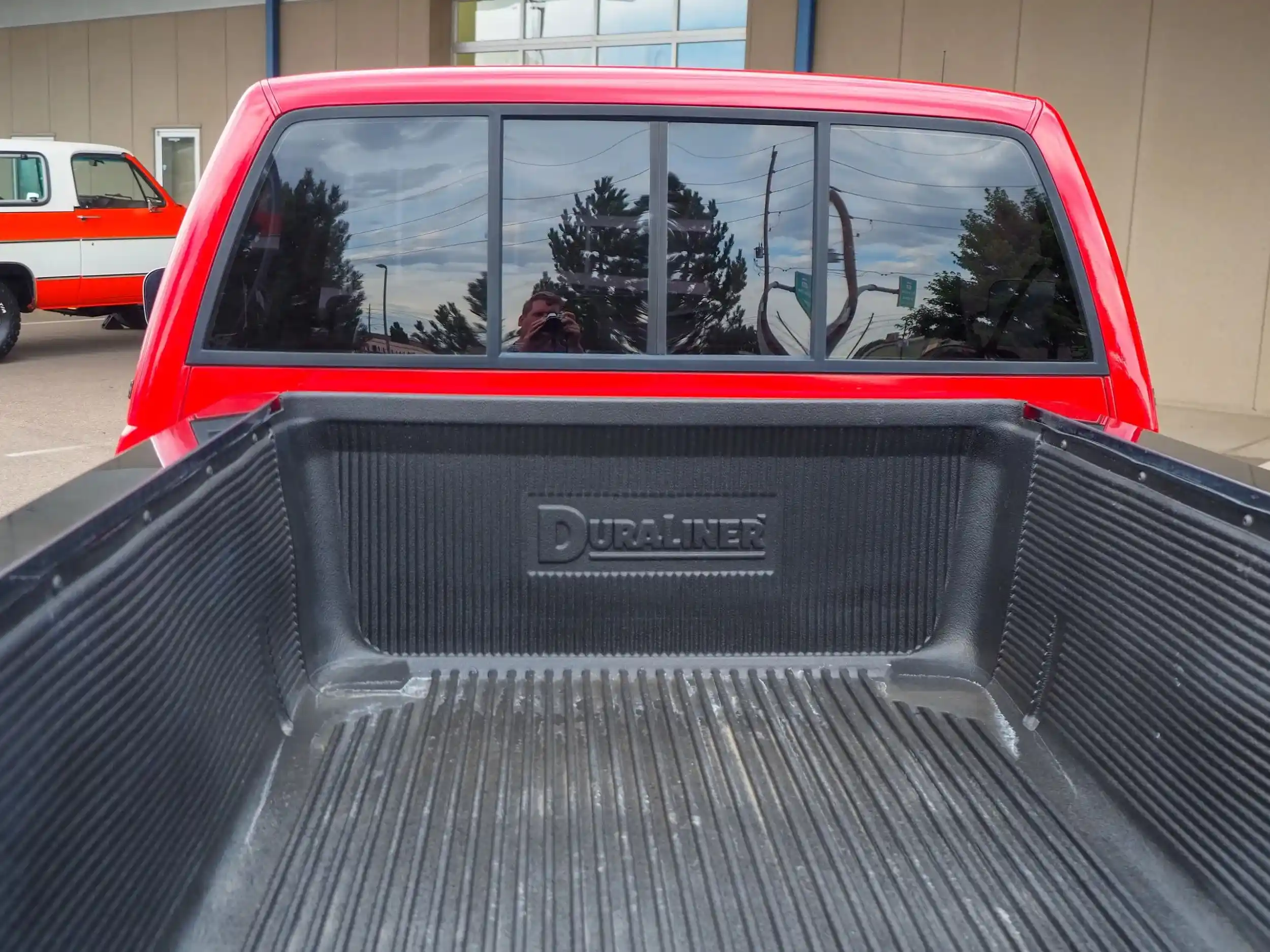 1988-chevrolet-k1500-for-sale-littleton-co-64