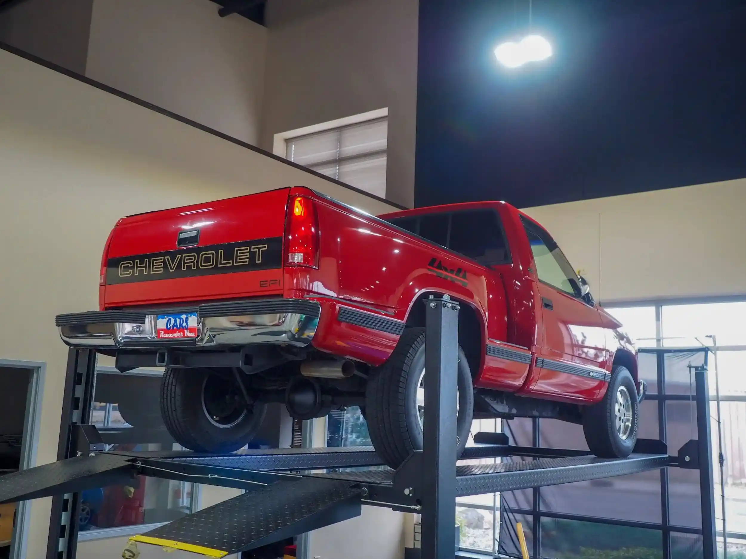 1988-chevrolet-k1500-for-sale-littleton-co-69