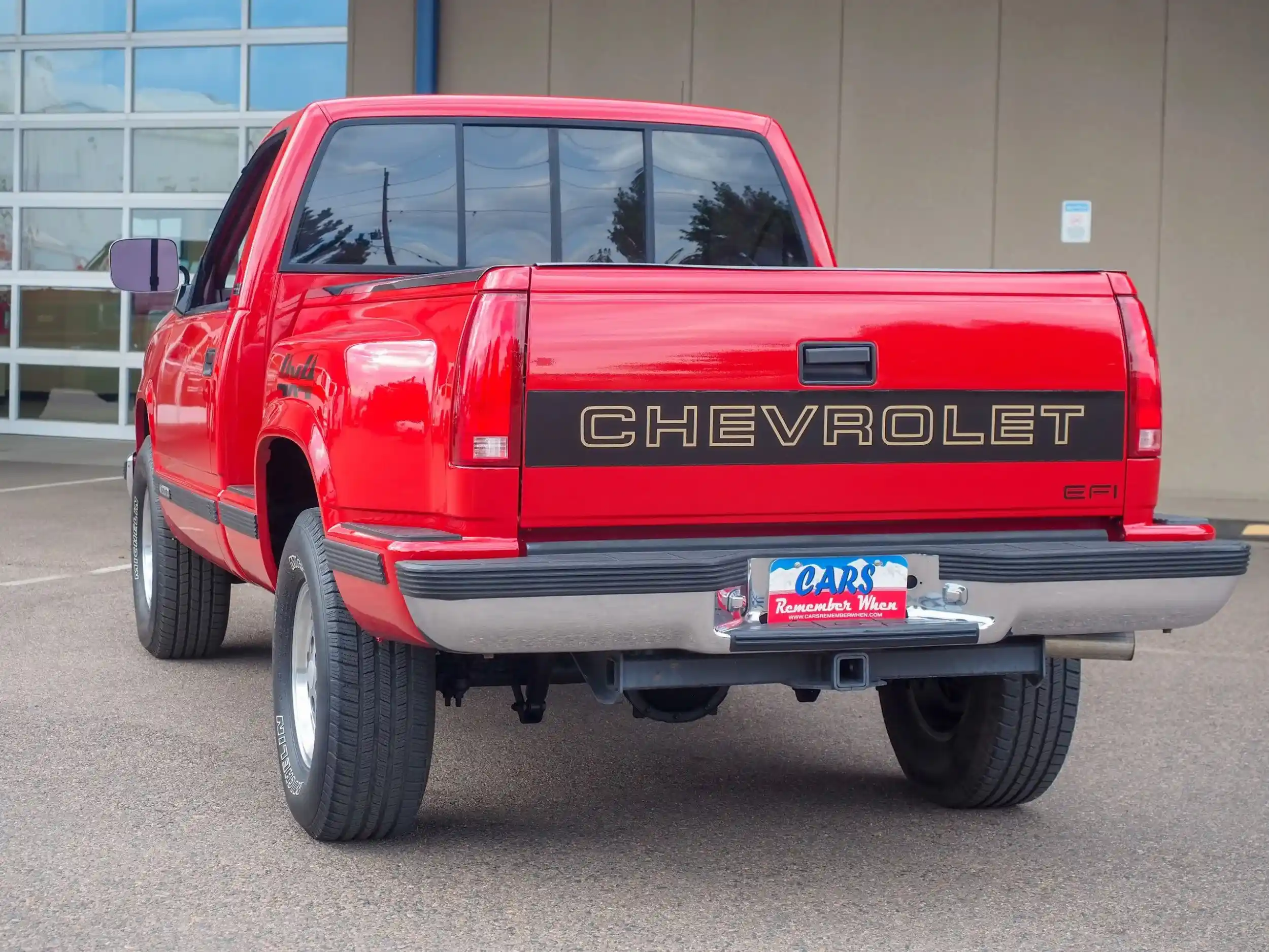 1988-chevrolet-k1500-for-sale-littleton-co-7