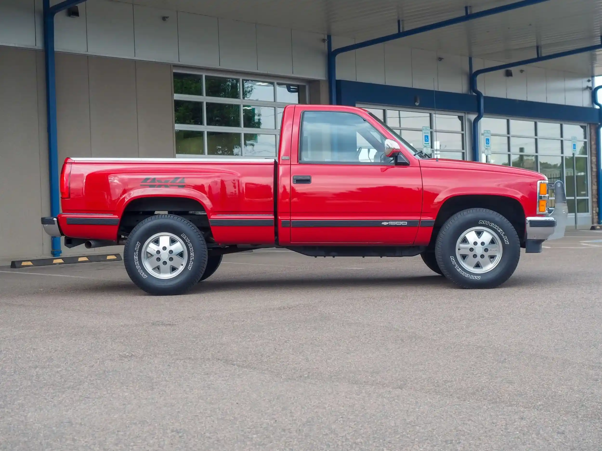 1988-chevrolet-k1500-for-sale-littleton-co-8