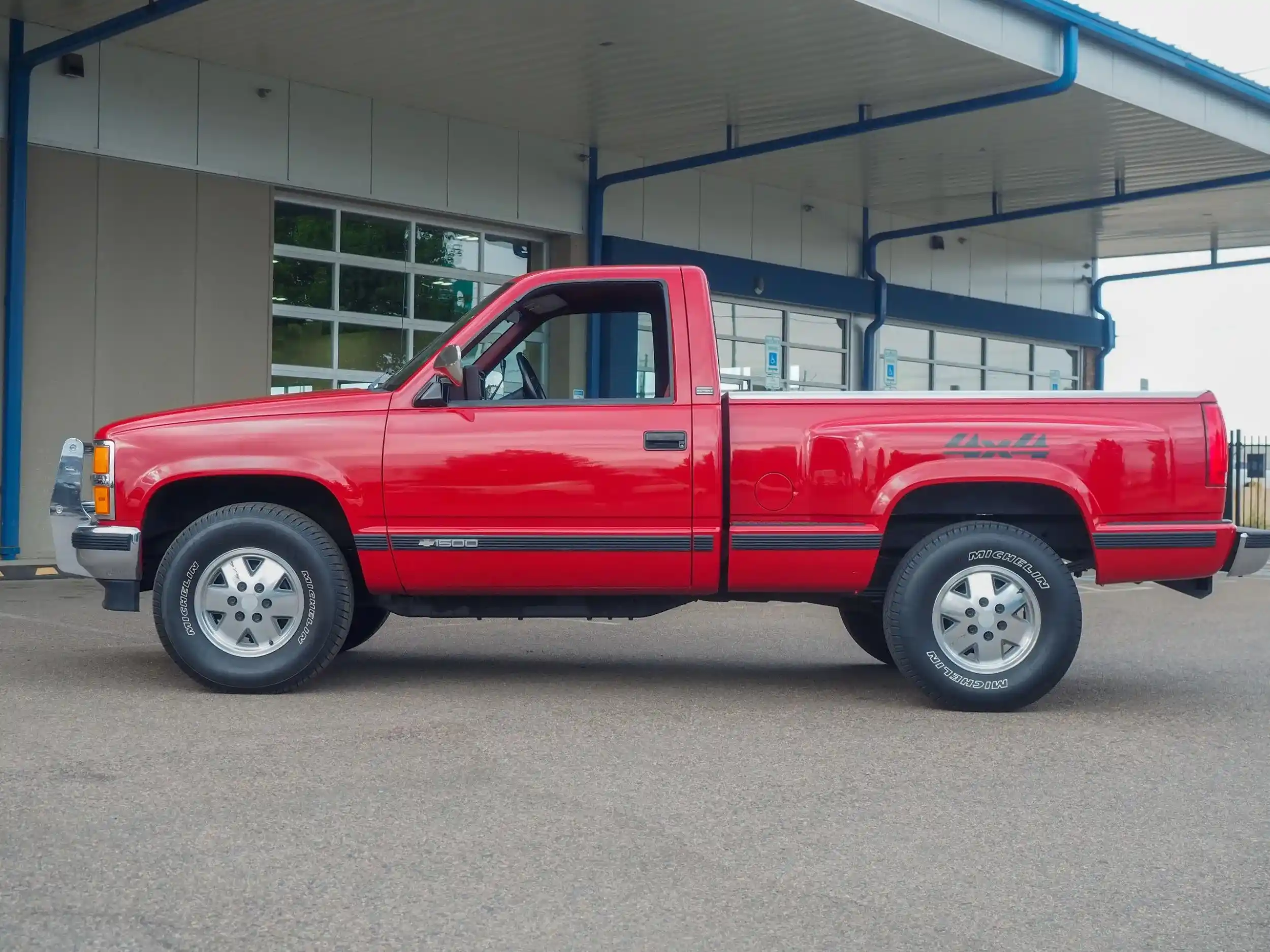 1988-chevrolet-k1500-for-sale-littleton-co-9