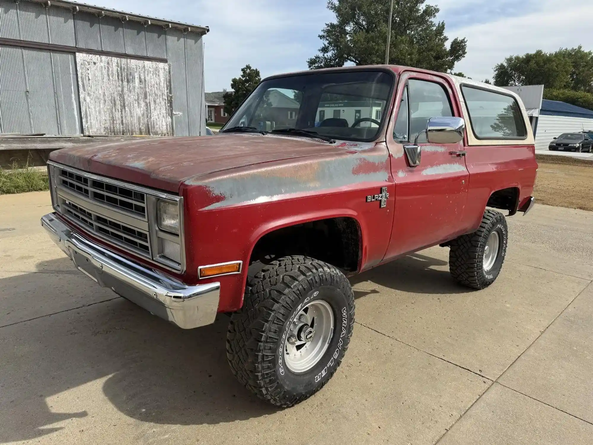 1988-chevrolet-k5-blazer-for-sale-brookings-sd-1