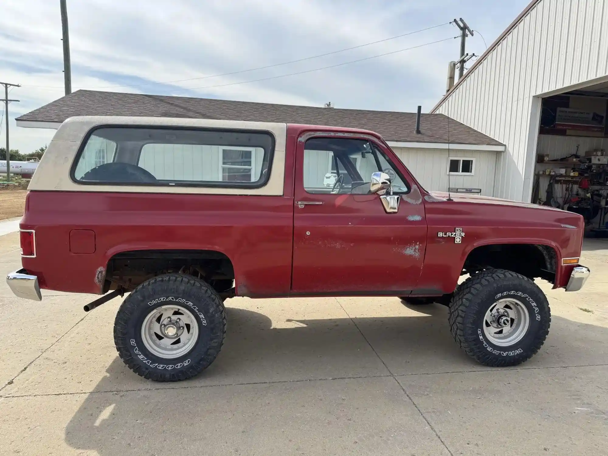 1988-chevrolet-k5-blazer-for-sale-brookings-sd-10