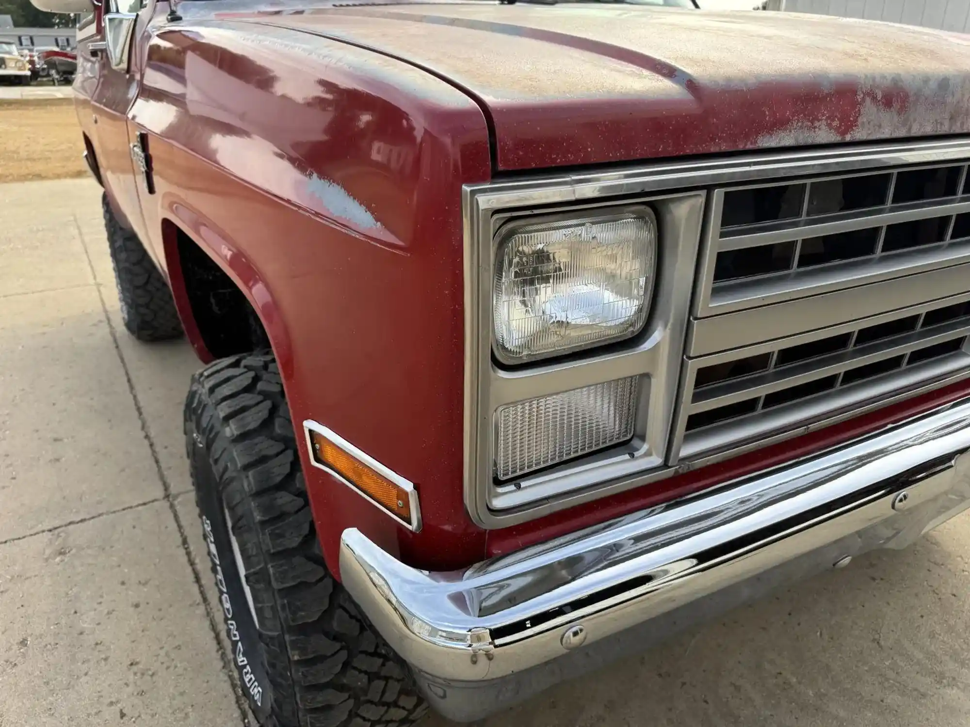 1988-chevrolet-k5-blazer-for-sale-brookings-sd-12