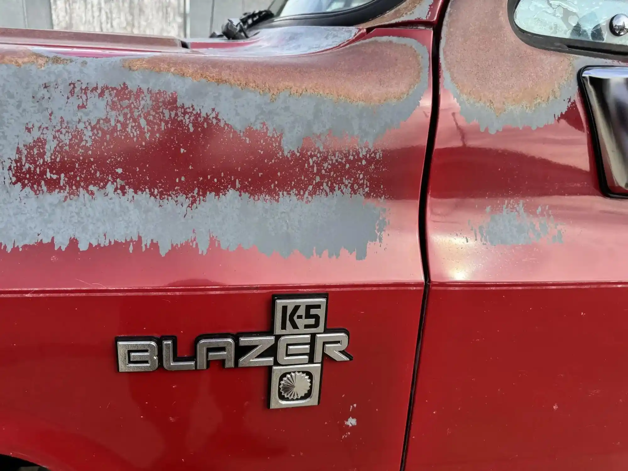 1988-chevrolet-k5-blazer-for-sale-brookings-sd-13