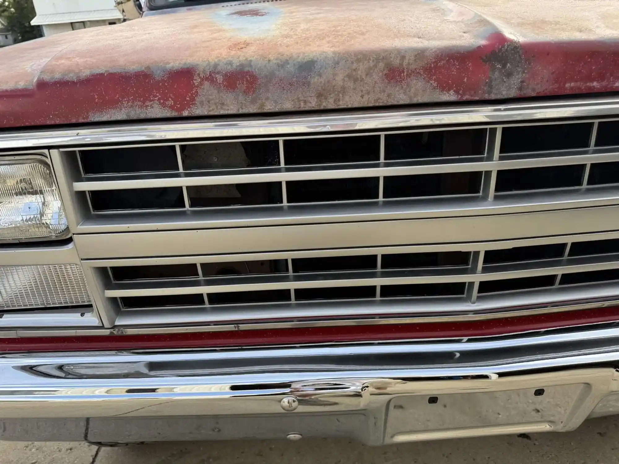 1988-chevrolet-k5-blazer-for-sale-brookings-sd-14