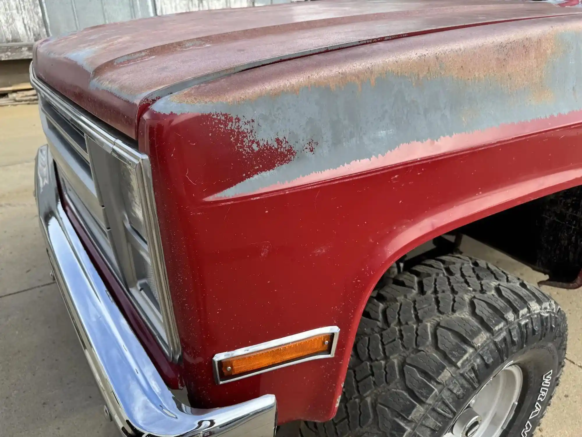1988-chevrolet-k5-blazer-for-sale-brookings-sd-15