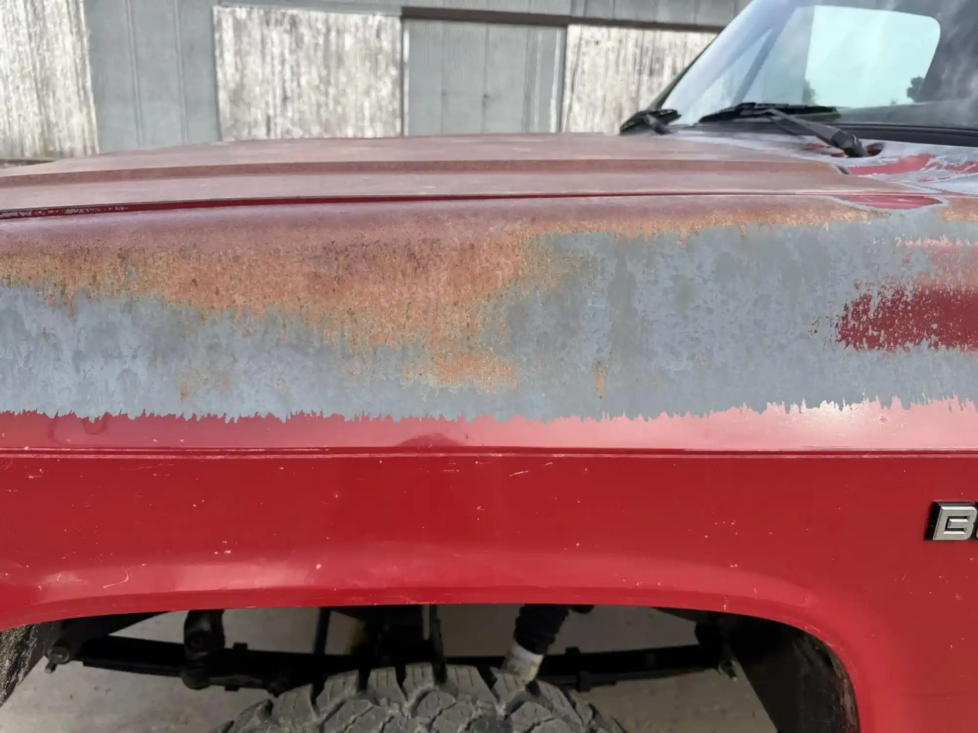 1988-chevrolet-k5-blazer-for-sale-brookings-sd-16