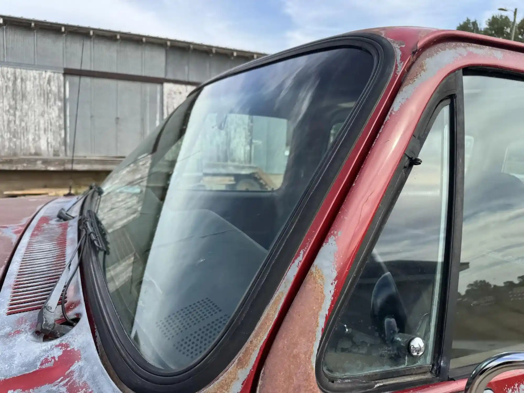 1988-chevrolet-k5-blazer-for-sale-brookings-sd-18