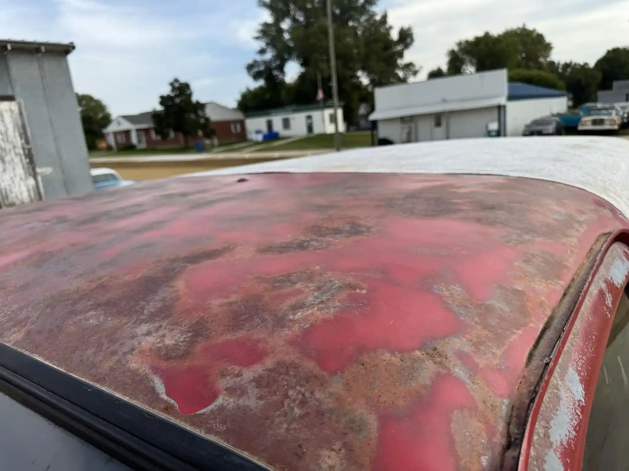 1988-chevrolet-k5-blazer-for-sale-brookings-sd-19