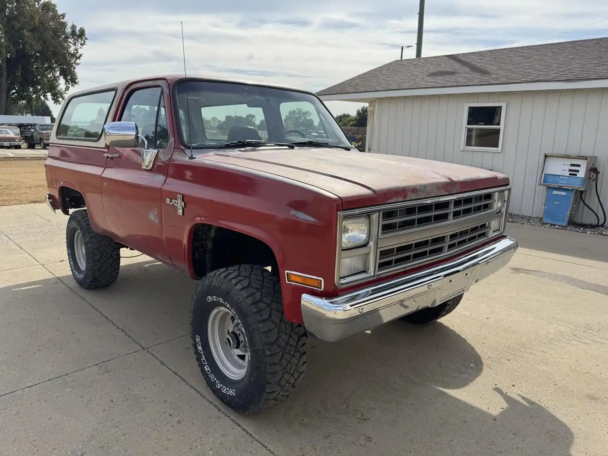 1988-chevrolet-k5-blazer-for-sale-brookings-sd-2