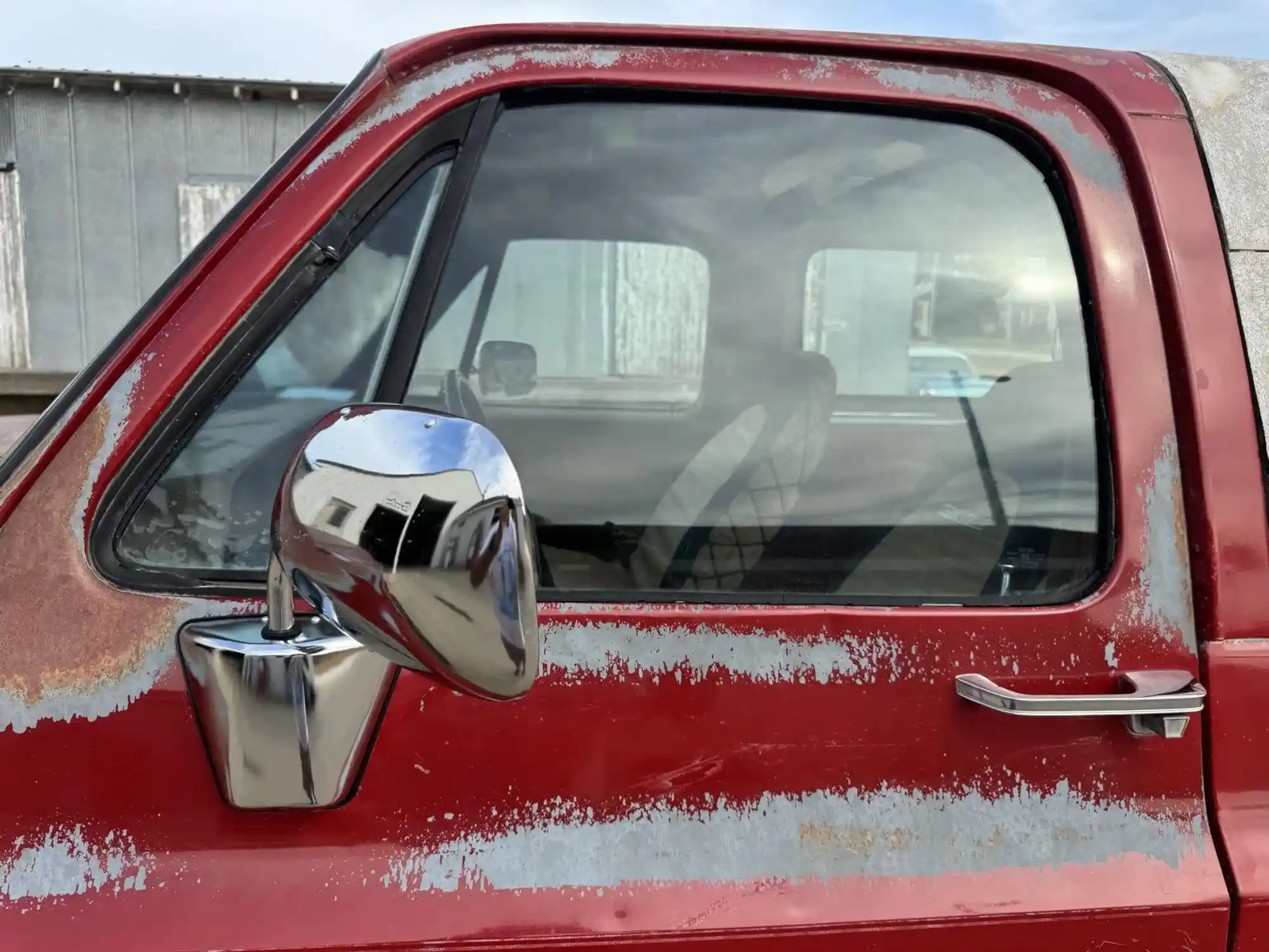 1988-chevrolet-k5-blazer-for-sale-brookings-sd-20