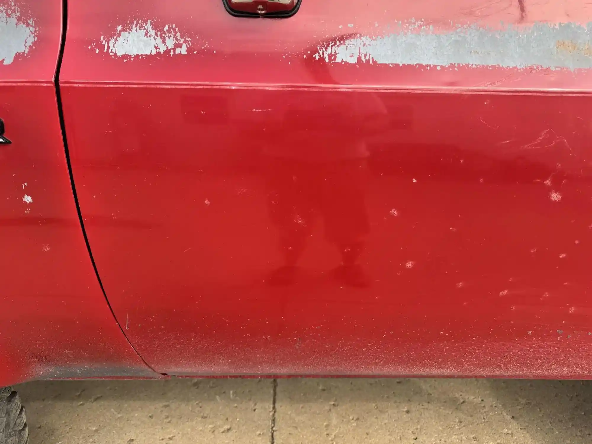 1988-chevrolet-k5-blazer-for-sale-brookings-sd-21