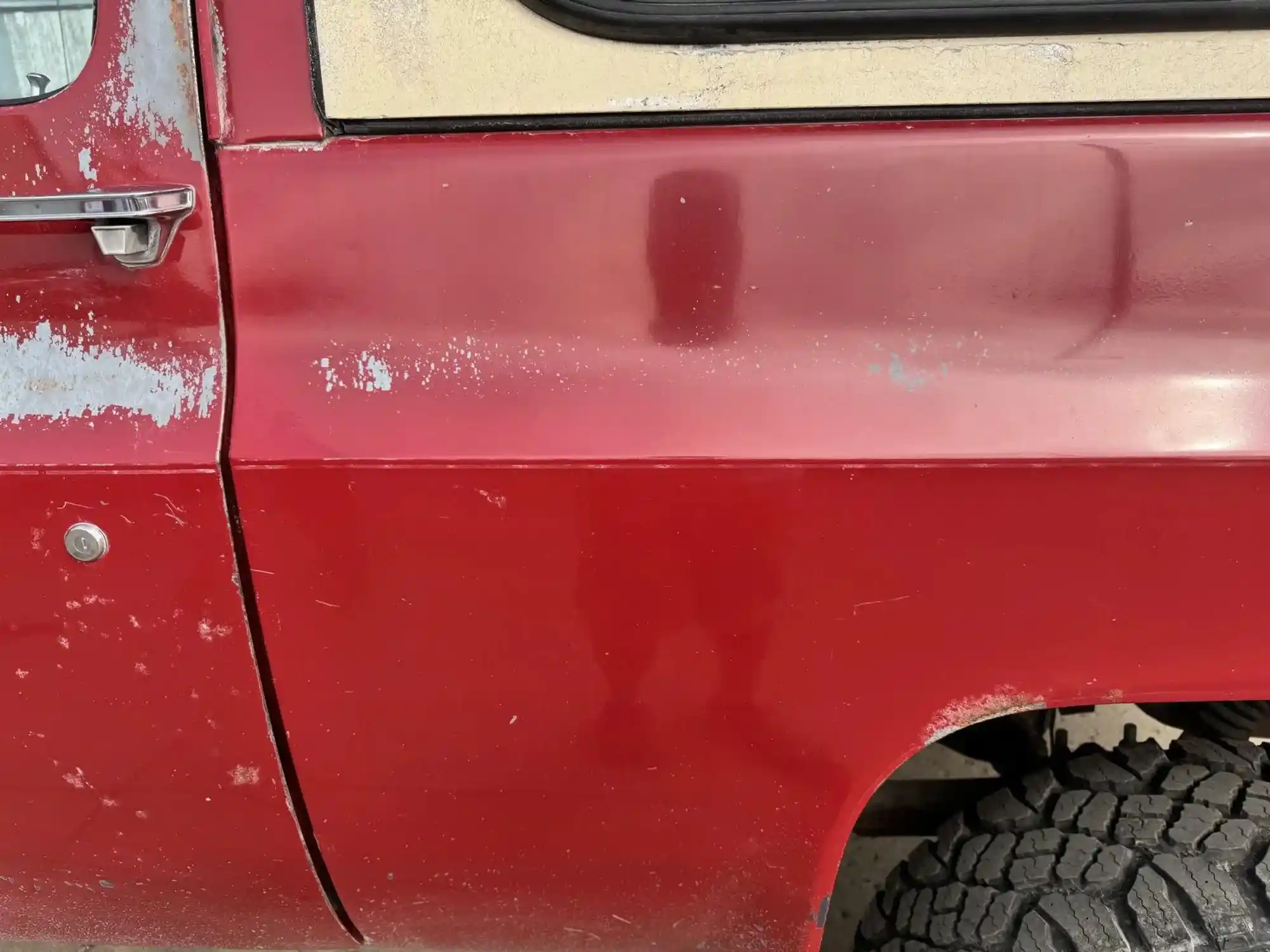 1988-chevrolet-k5-blazer-for-sale-brookings-sd-23