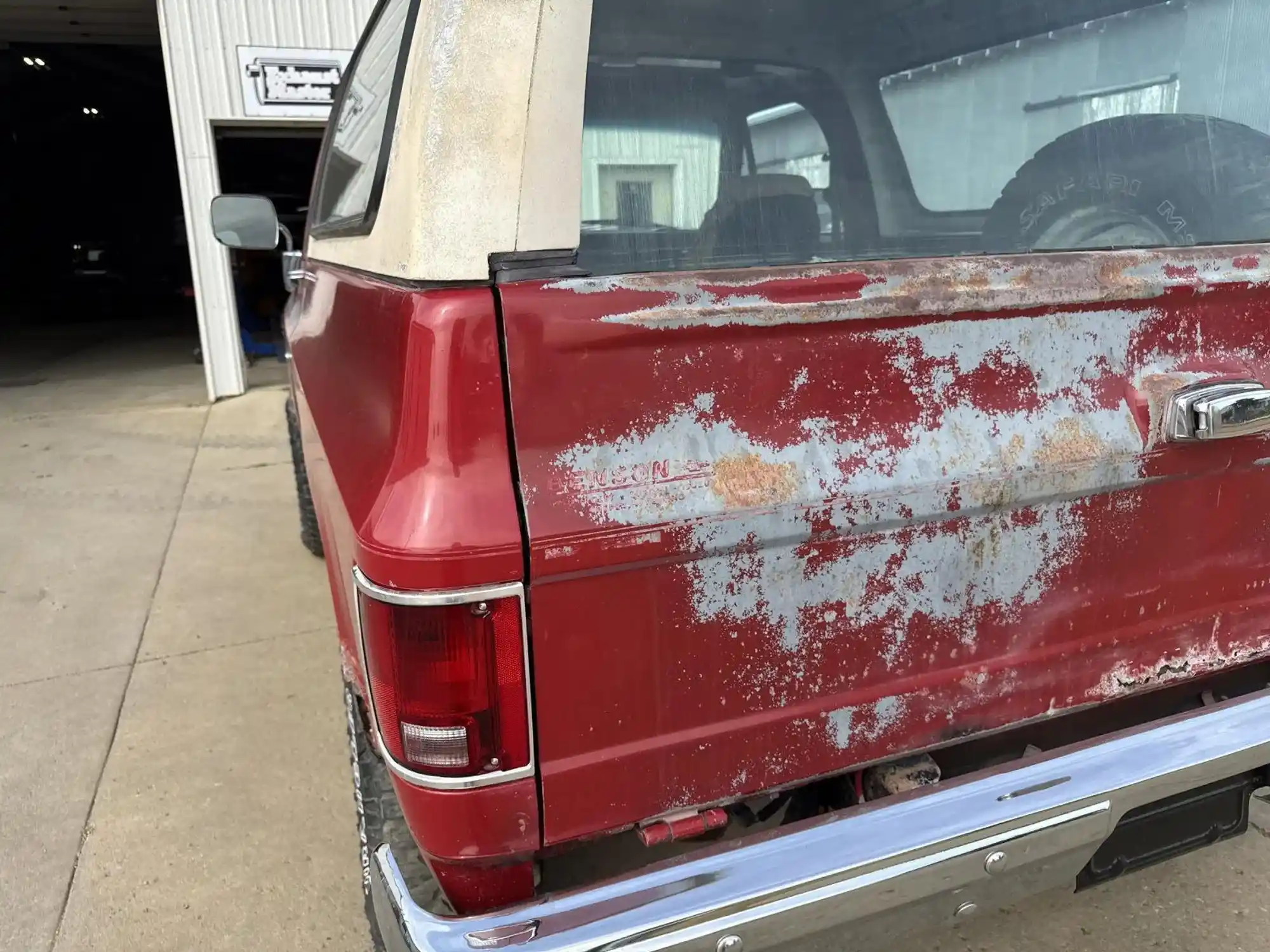 1988-chevrolet-k5-blazer-for-sale-brookings-sd-24