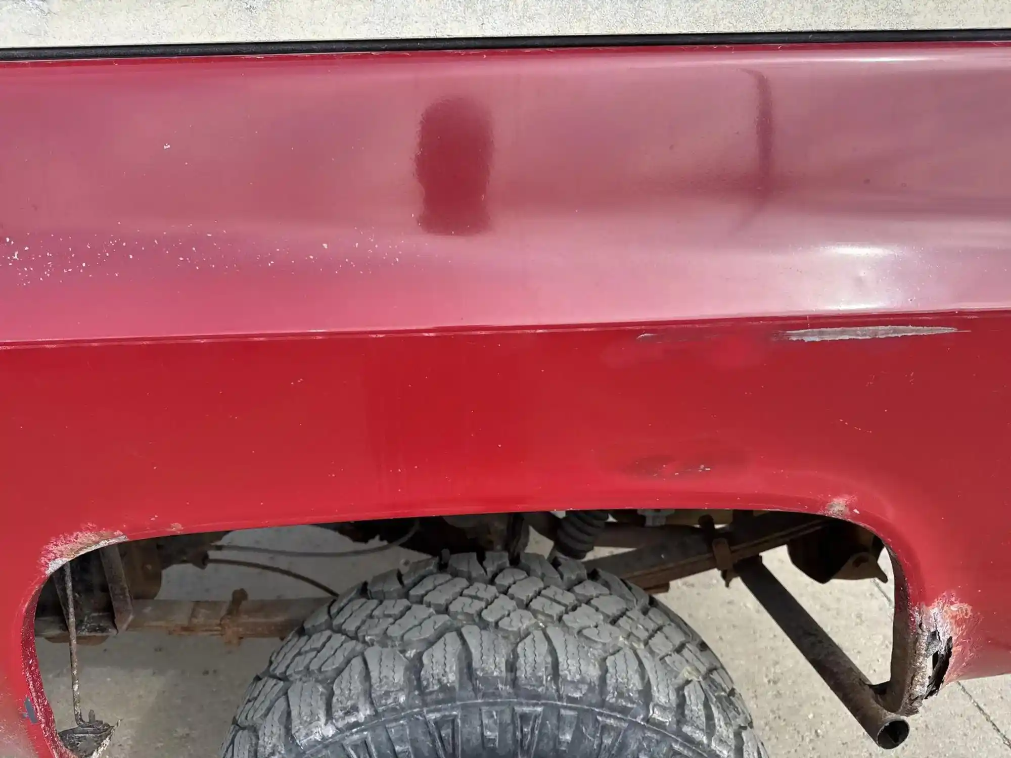 1988-chevrolet-k5-blazer-for-sale-brookings-sd-25
