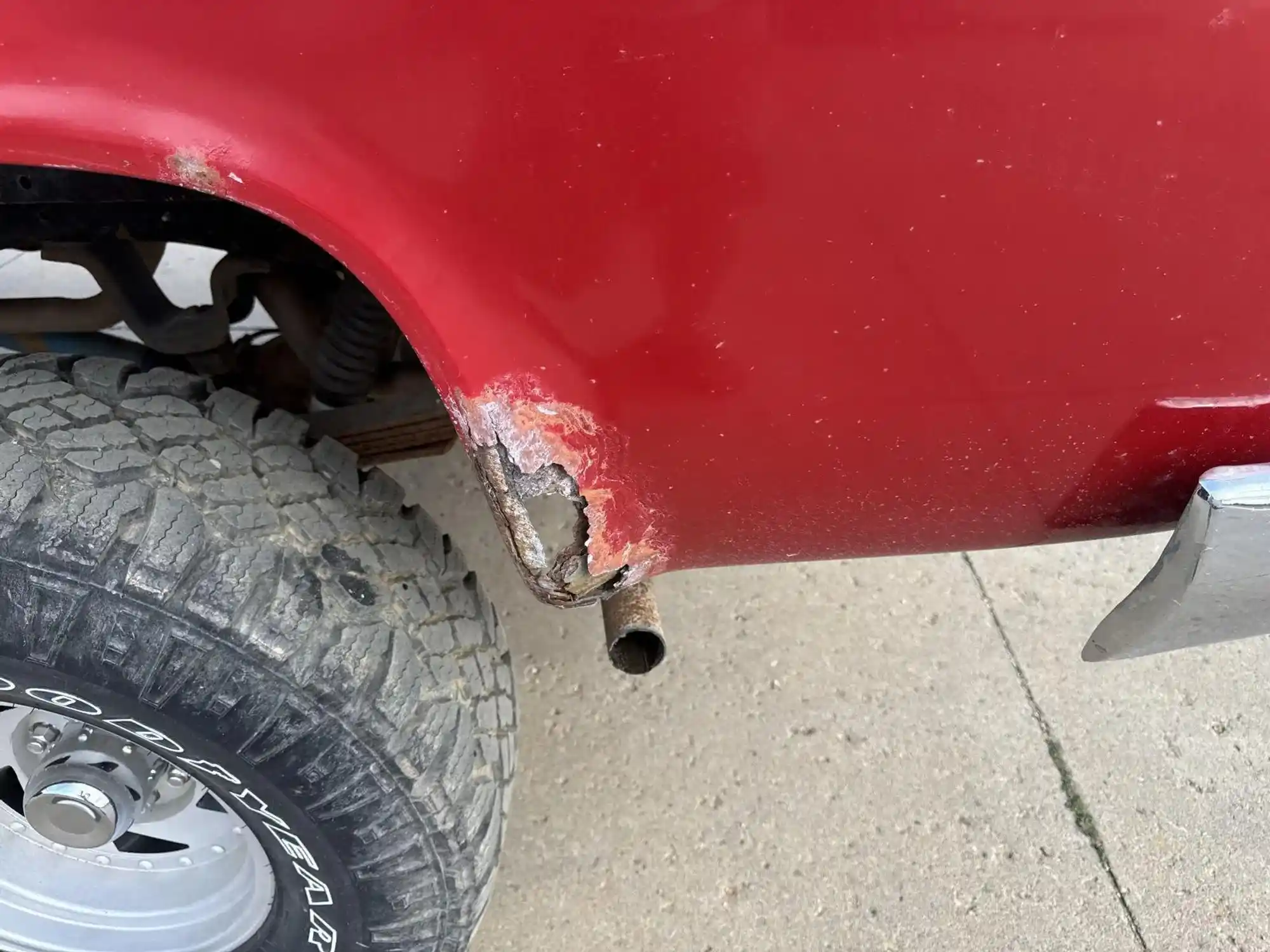 1988-chevrolet-k5-blazer-for-sale-brookings-sd-26