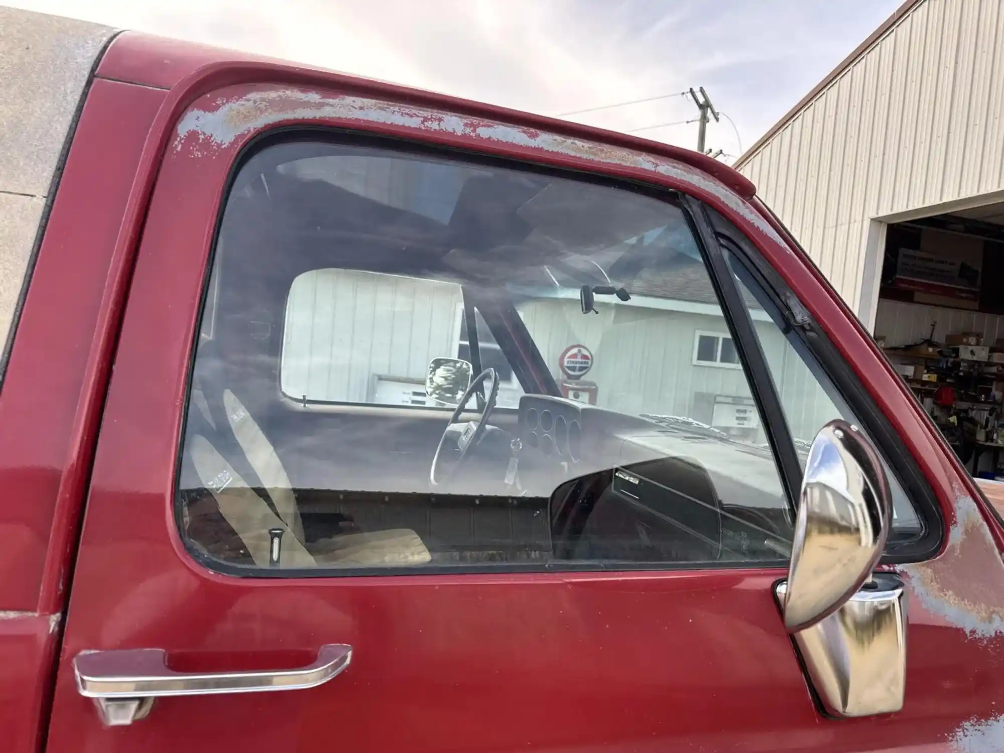 1988-chevrolet-k5-blazer-for-sale-brookings-sd-32