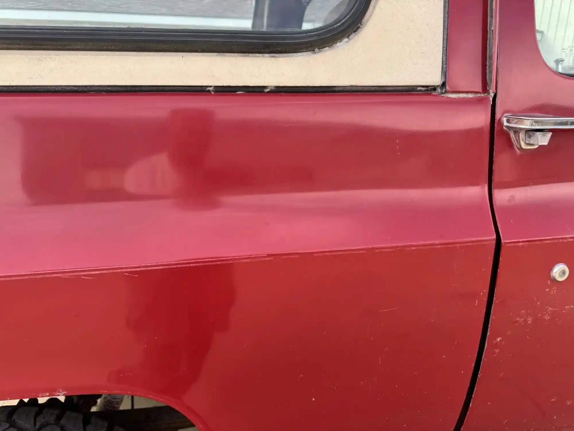 1988-chevrolet-k5-blazer-for-sale-brookings-sd-35