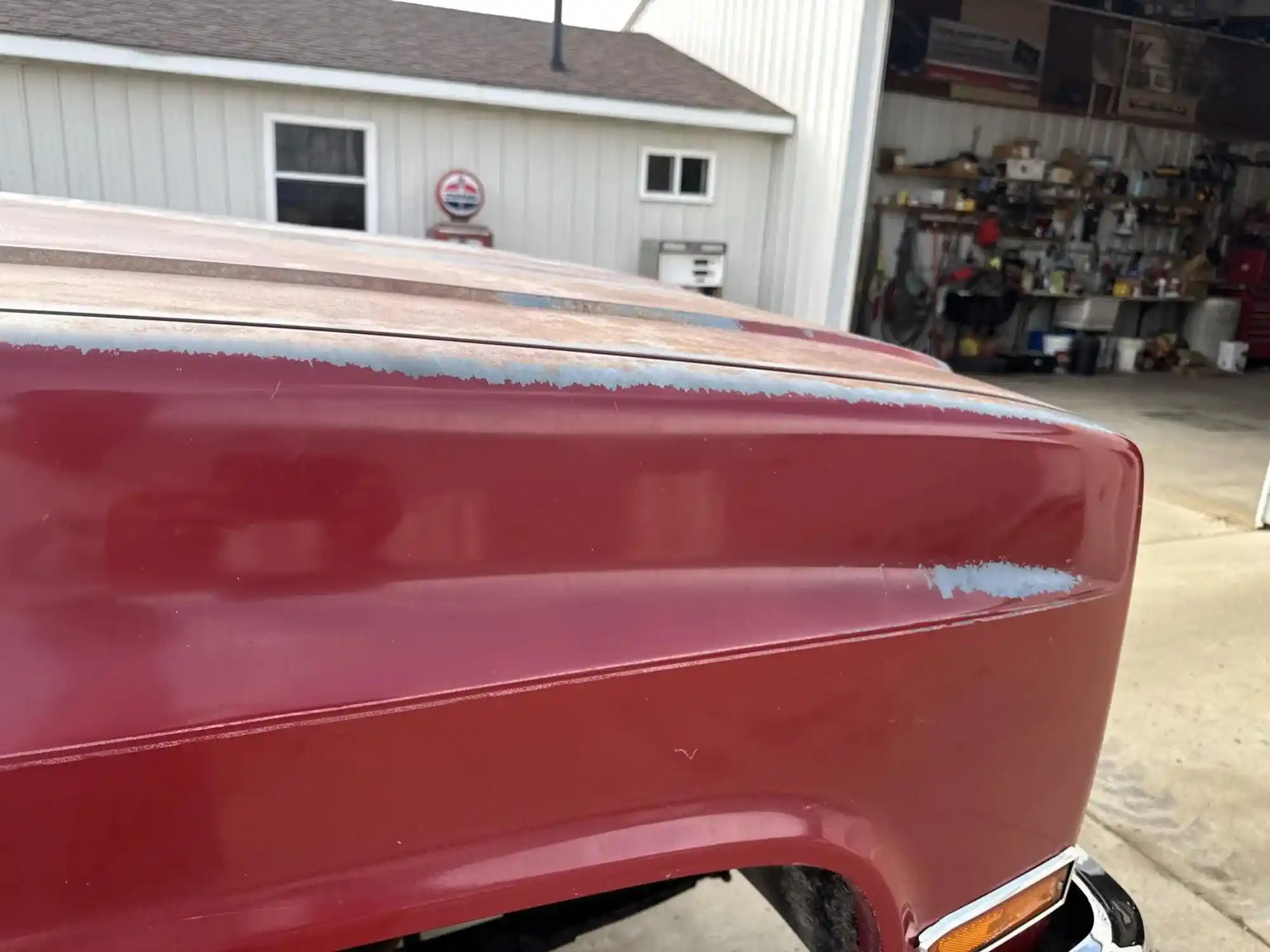 1988-chevrolet-k5-blazer-for-sale-brookings-sd-36
