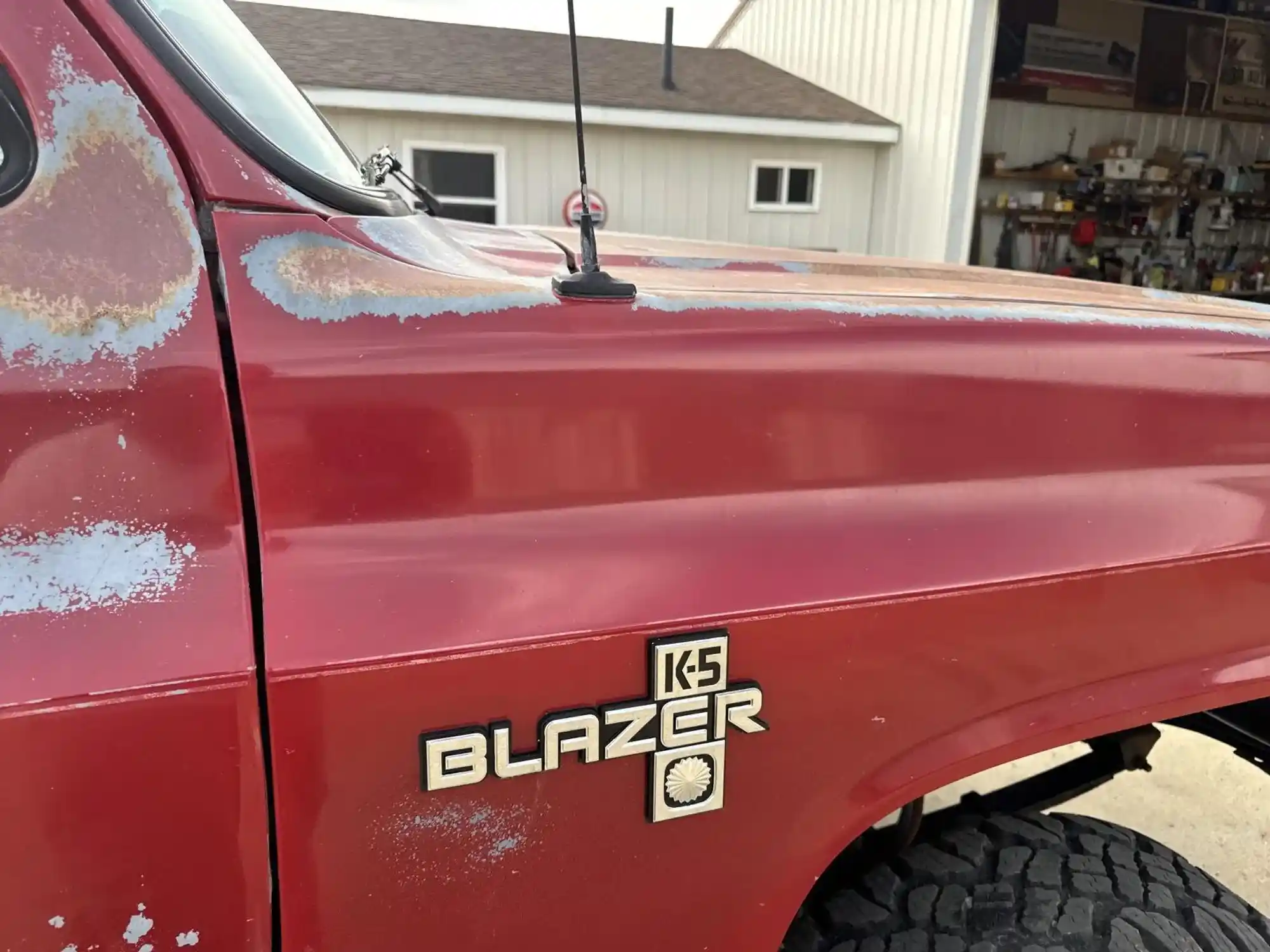 1988-chevrolet-k5-blazer-for-sale-brookings-sd-38