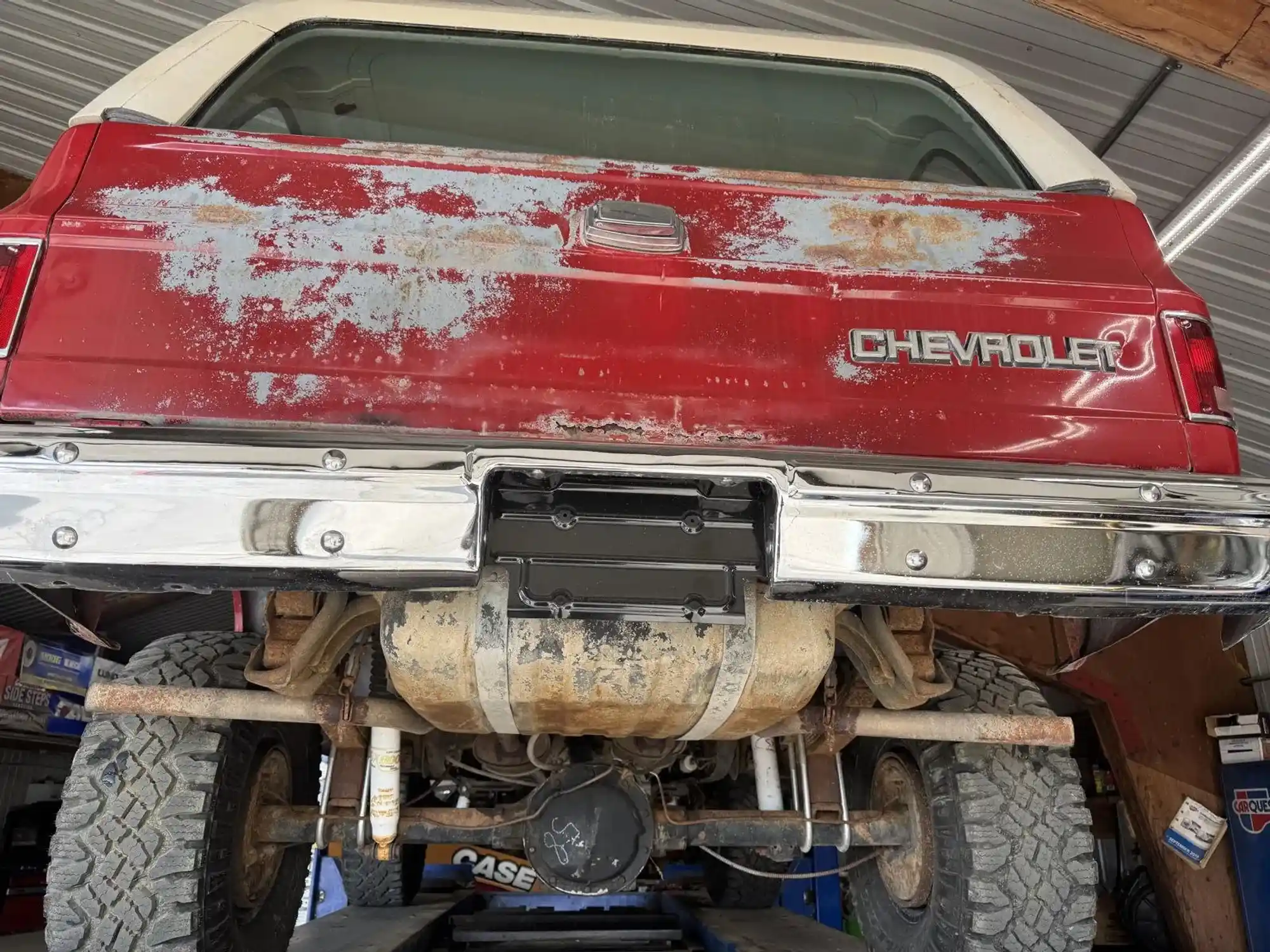 1988-chevrolet-k5-blazer-for-sale-brookings-sd-39