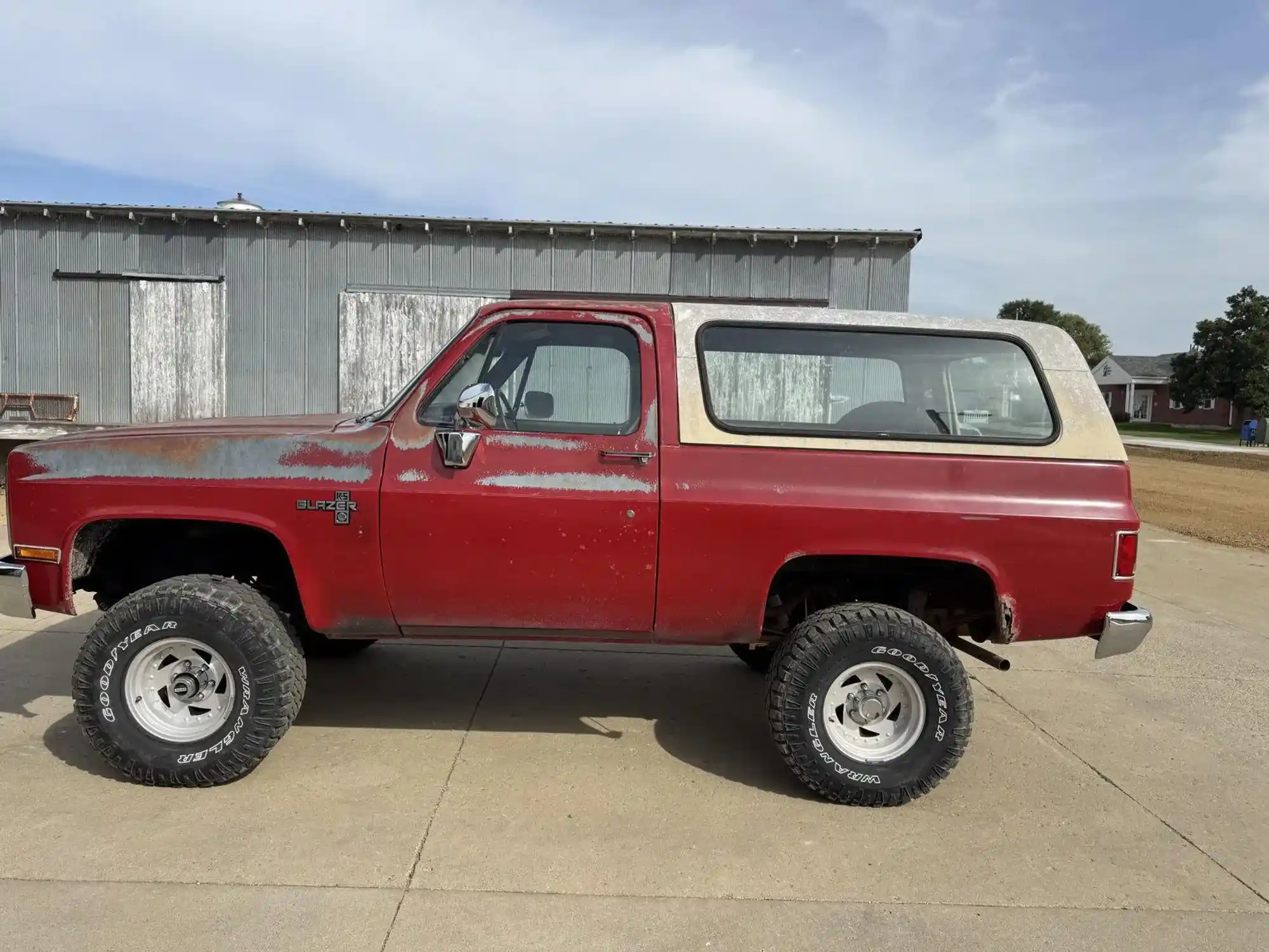 1988-chevrolet-k5-blazer-for-sale-brookings-sd-4