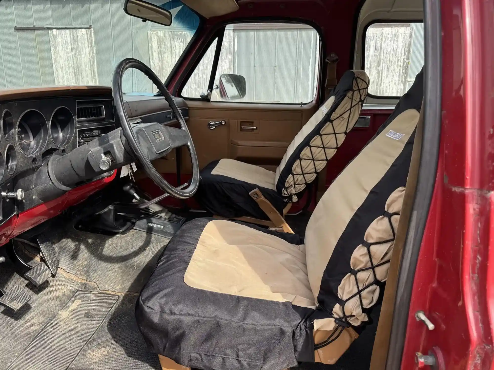 1988-chevrolet-k5-blazer-for-sale-brookings-sd-49