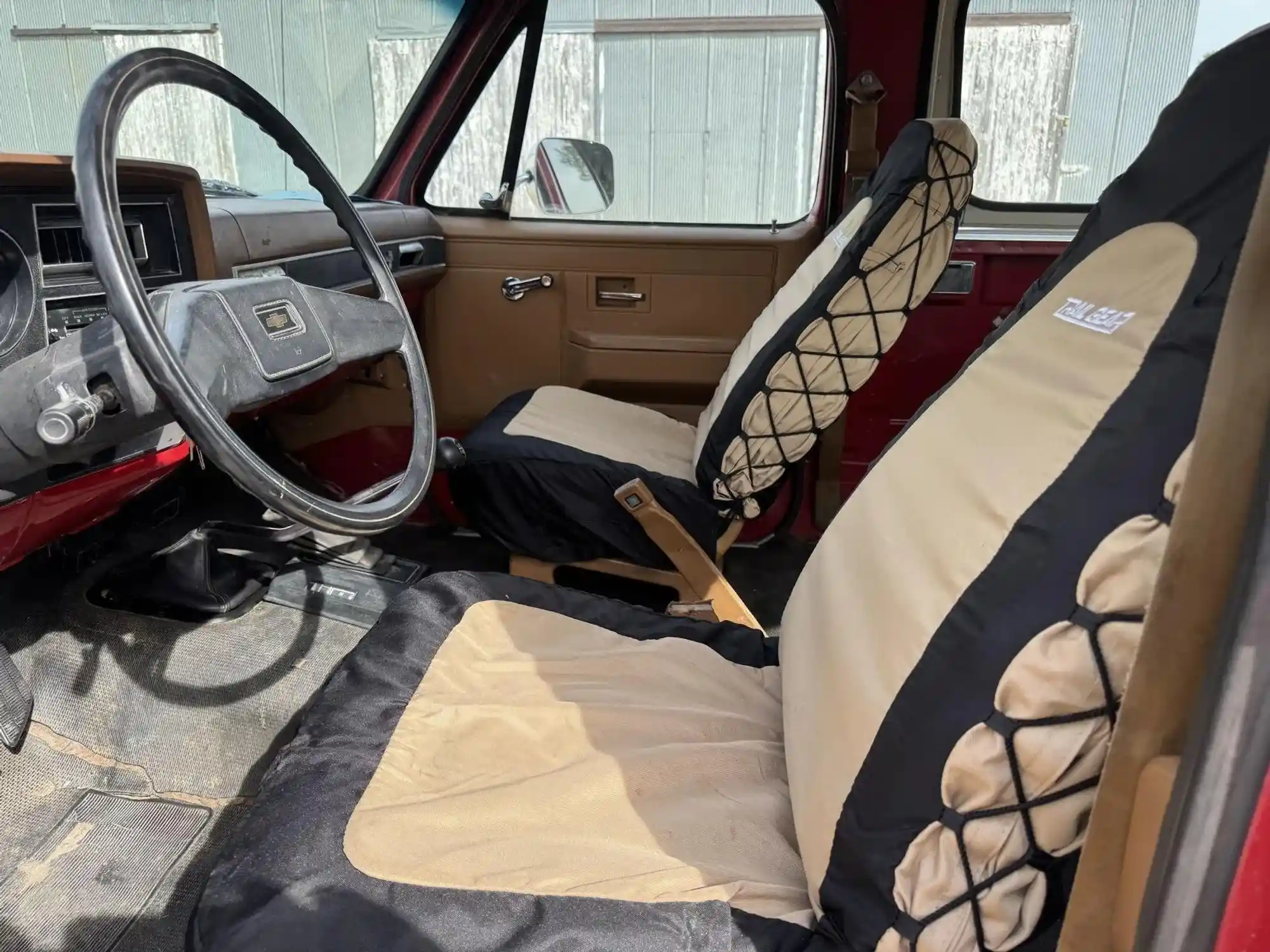 1988-chevrolet-k5-blazer-for-sale-brookings-sd-50