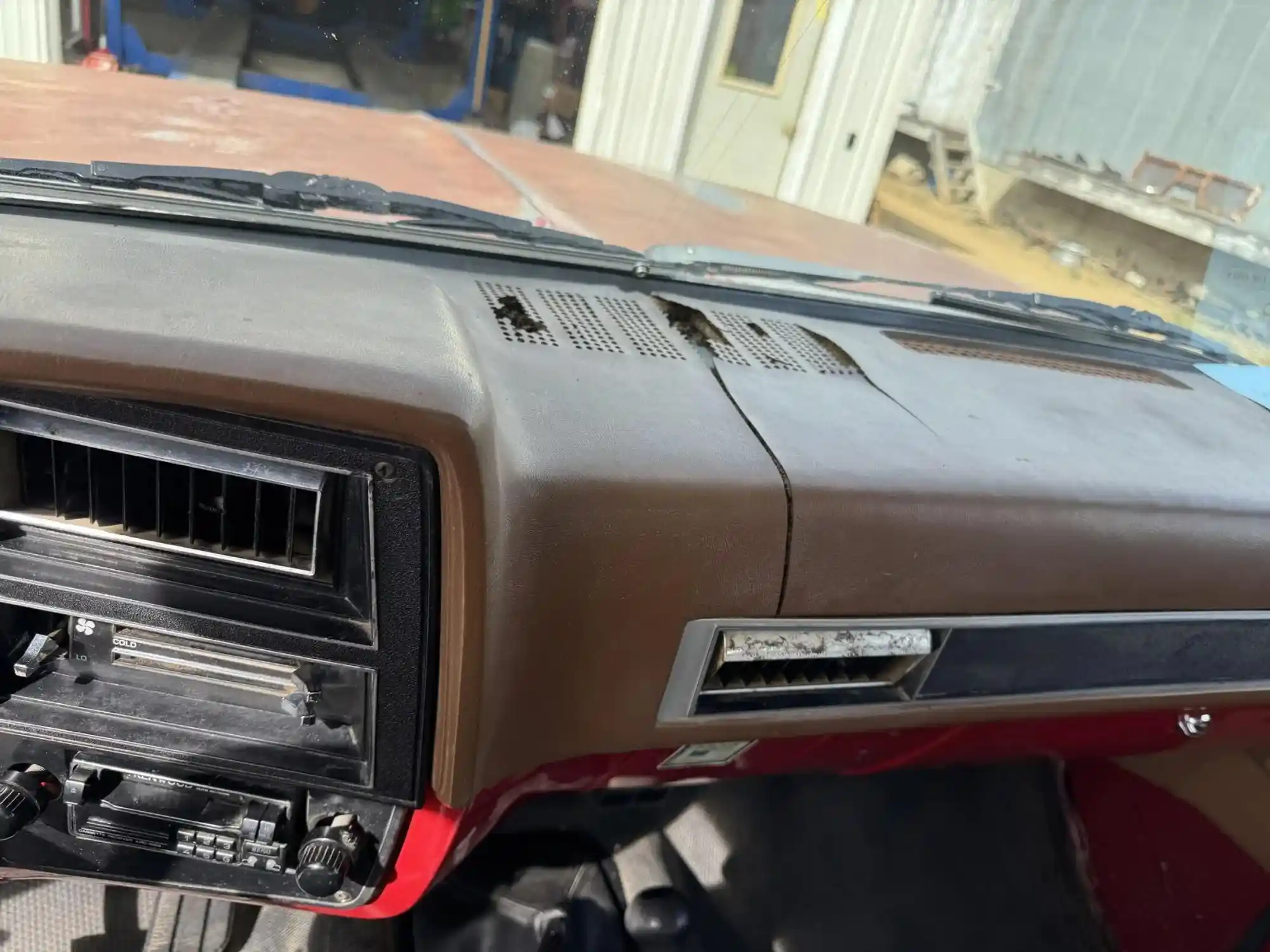 1988-chevrolet-k5-blazer-for-sale-brookings-sd-52