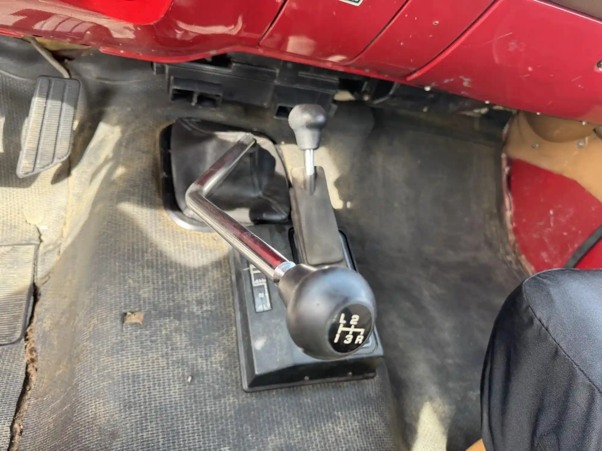 1988-chevrolet-k5-blazer-for-sale-brookings-sd-54