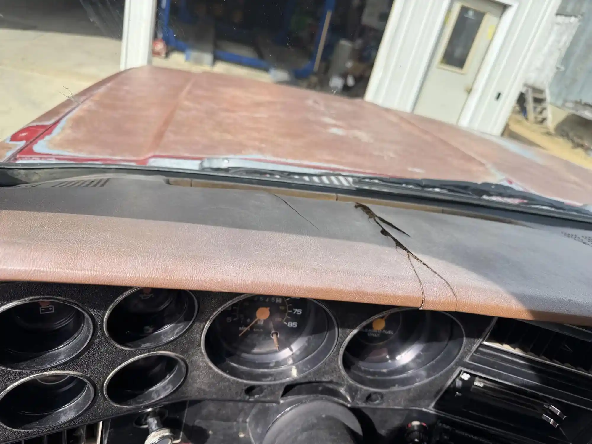 1988-chevrolet-k5-blazer-for-sale-brookings-sd-55