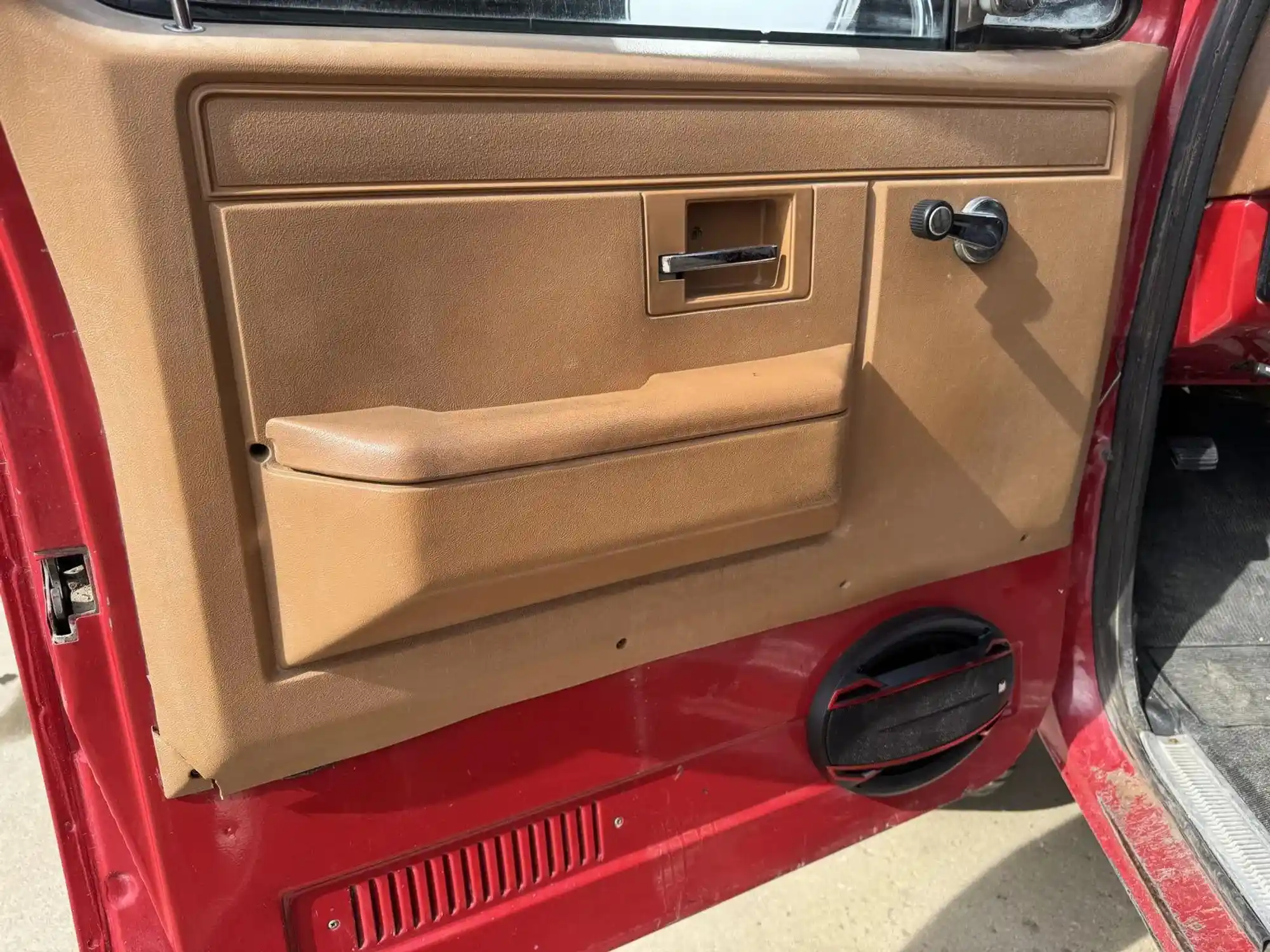 1988-chevrolet-k5-blazer-for-sale-brookings-sd-58