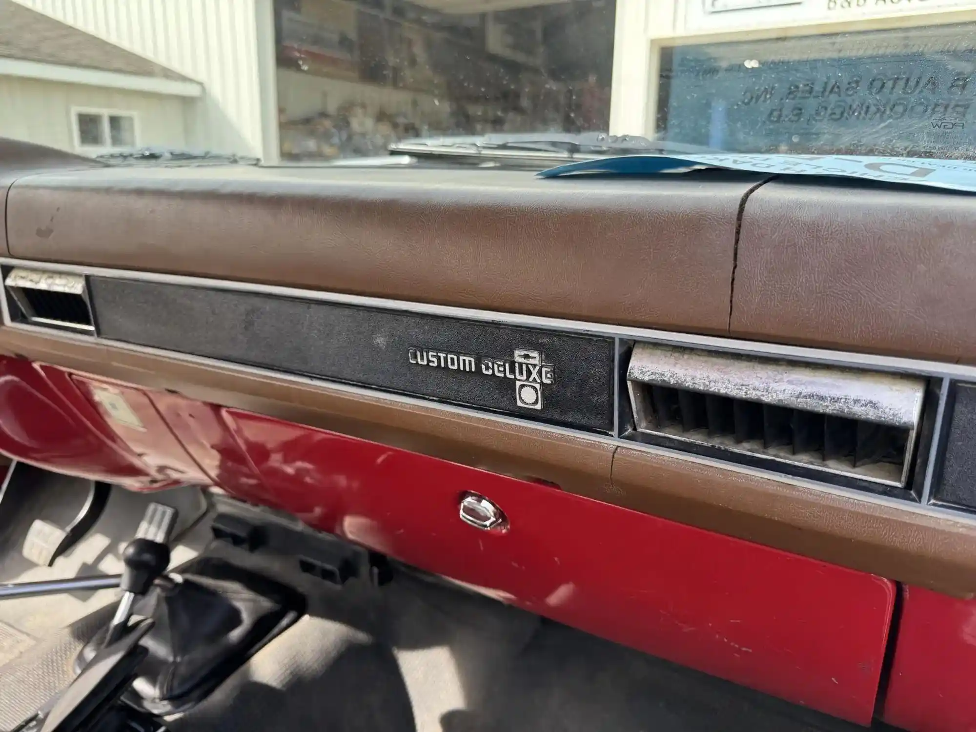 1988-chevrolet-k5-blazer-for-sale-brookings-sd-59