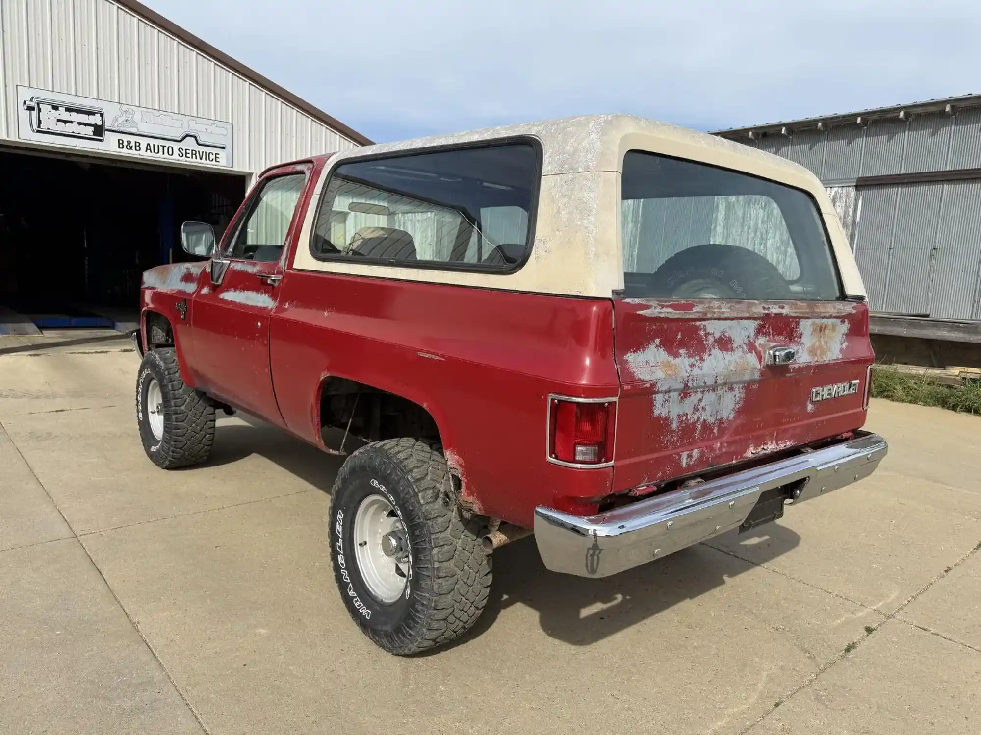 1988-chevrolet-k5-blazer-for-sale-brookings-sd-6