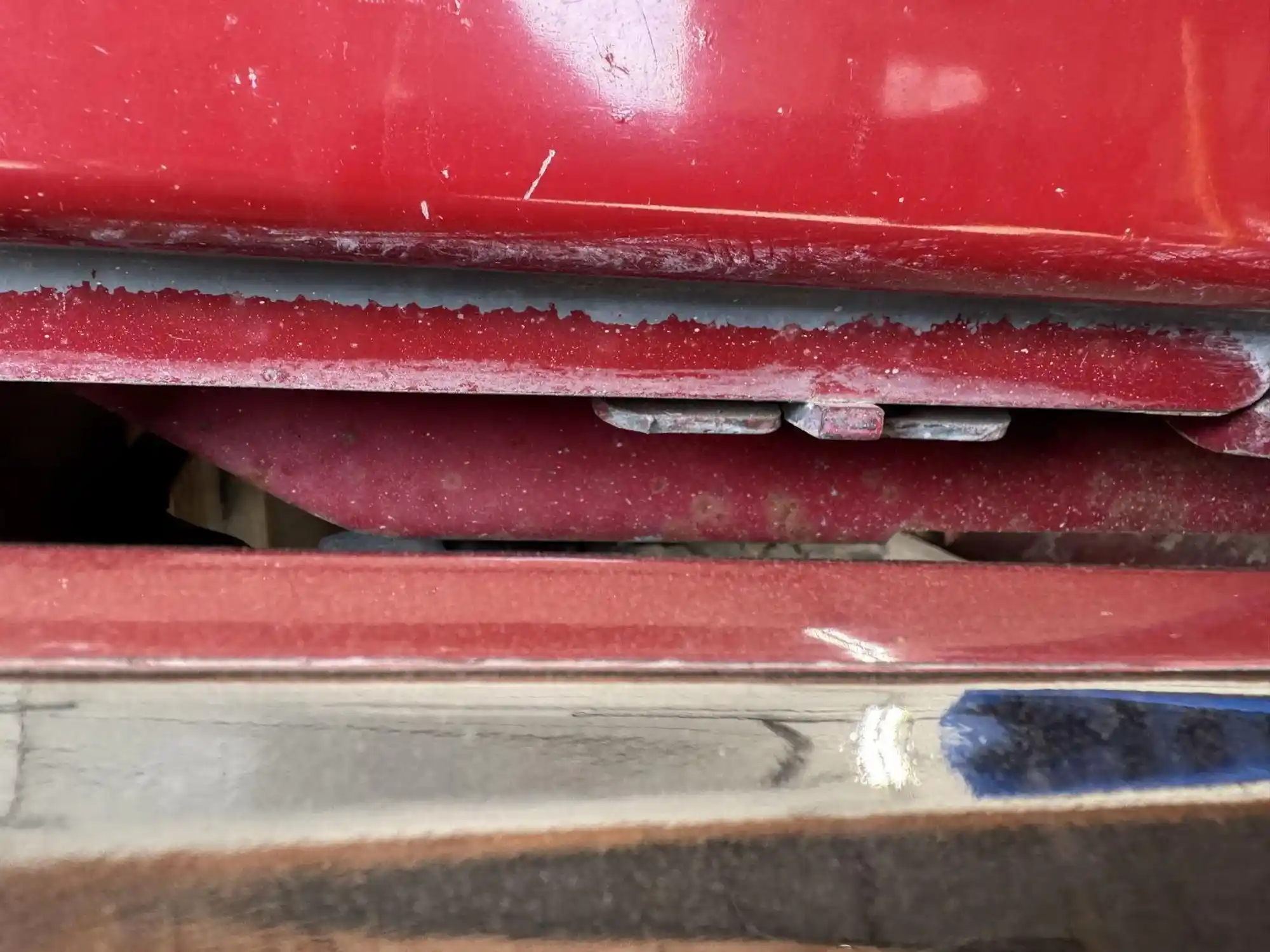1988-chevrolet-k5-blazer-for-sale-brookings-sd-62