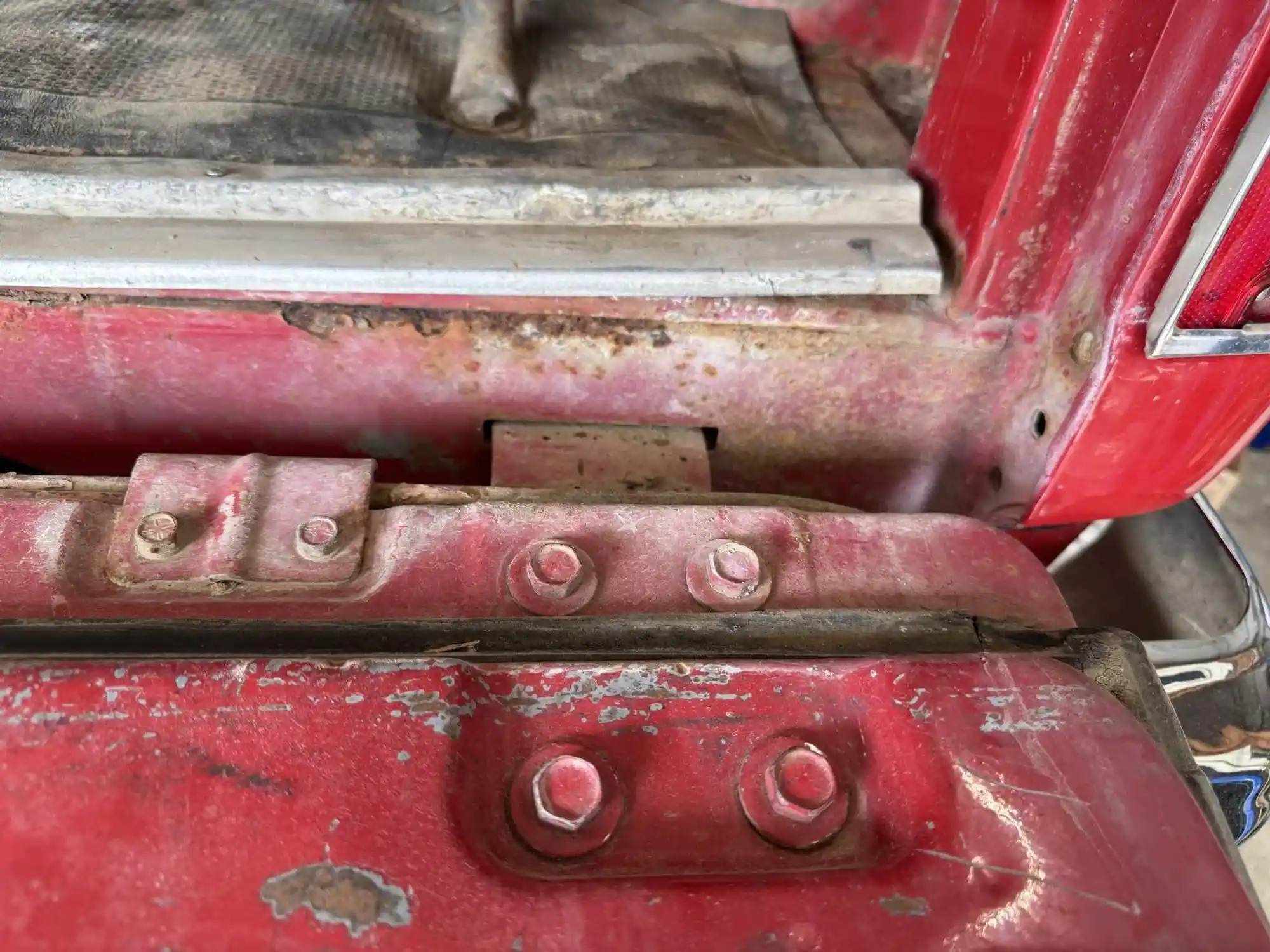 1988-chevrolet-k5-blazer-for-sale-brookings-sd-63
