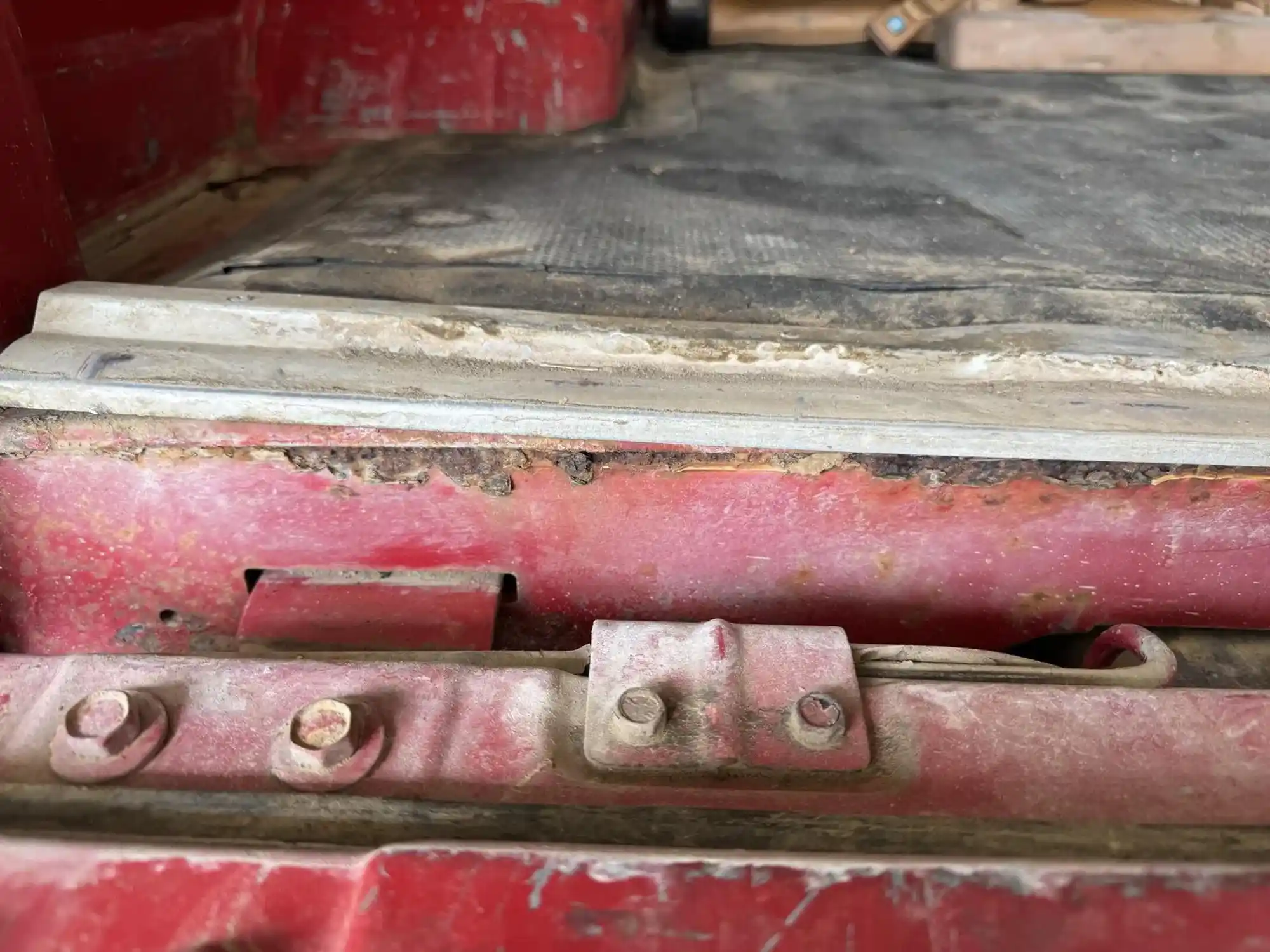 1988-chevrolet-k5-blazer-for-sale-brookings-sd-64