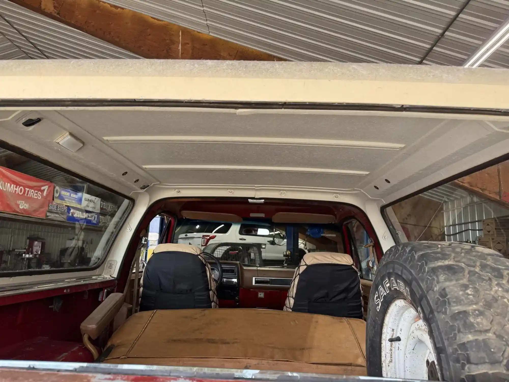 1988-chevrolet-k5-blazer-for-sale-brookings-sd-65