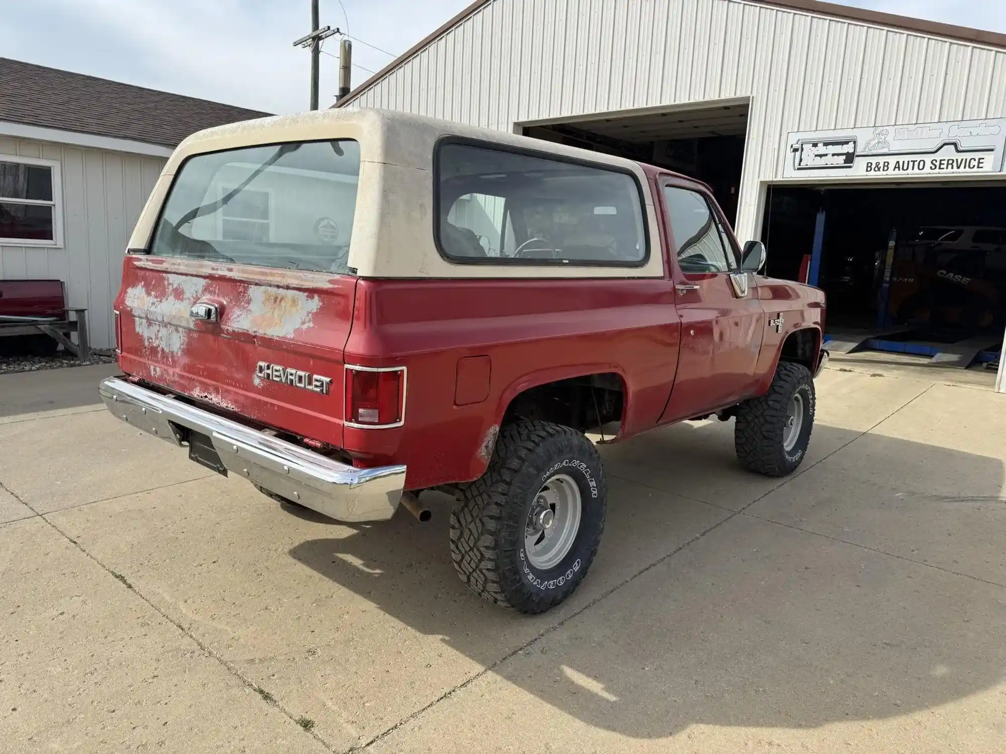 1988-chevrolet-k5-blazer-for-sale-brookings-sd-7