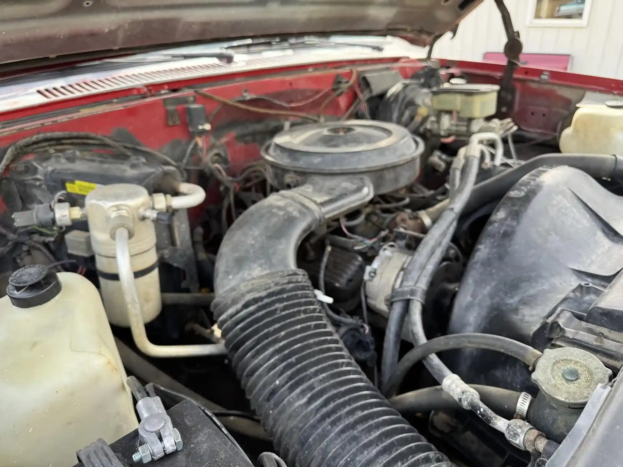 1988-chevrolet-k5-blazer-for-sale-brookings-sd-70