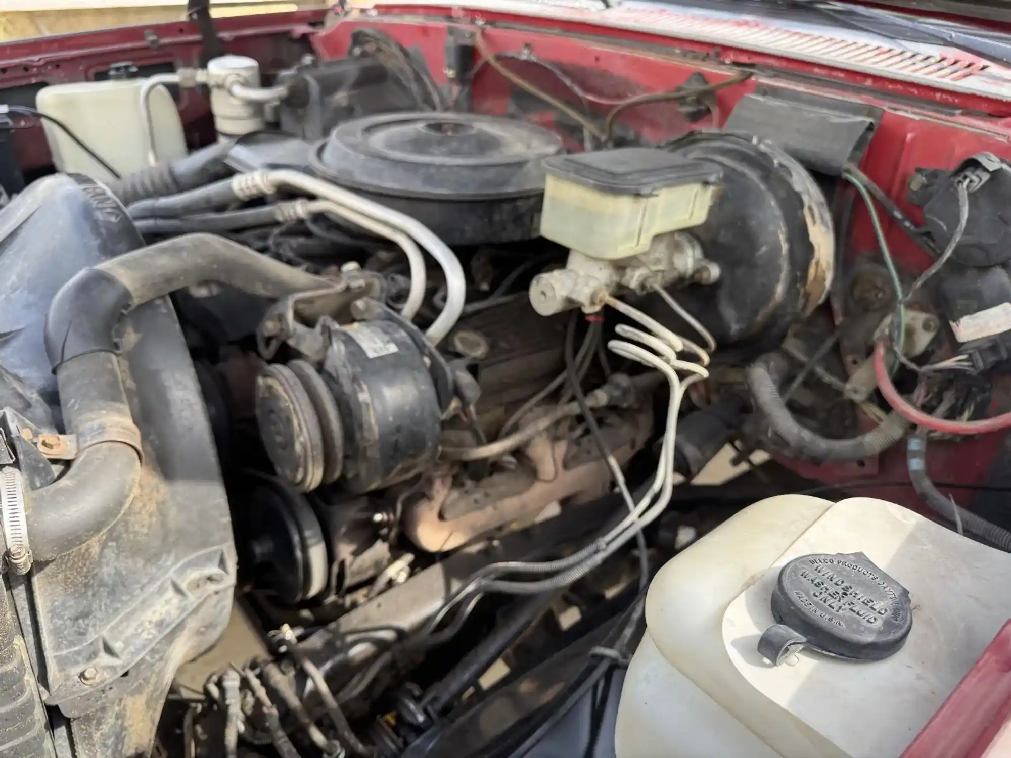1988-chevrolet-k5-blazer-for-sale-brookings-sd-72