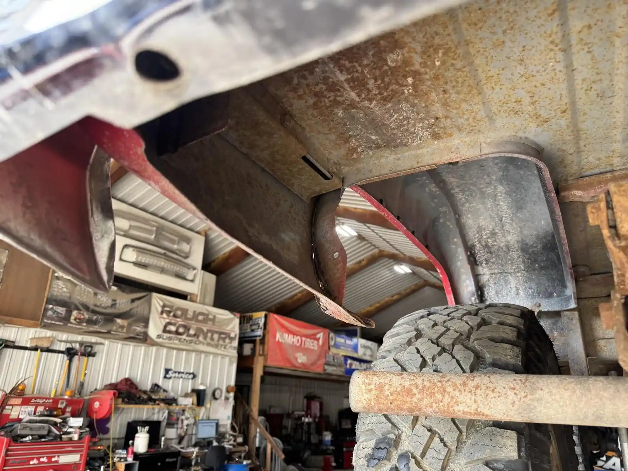 1988-chevrolet-k5-blazer-for-sale-brookings-sd-75